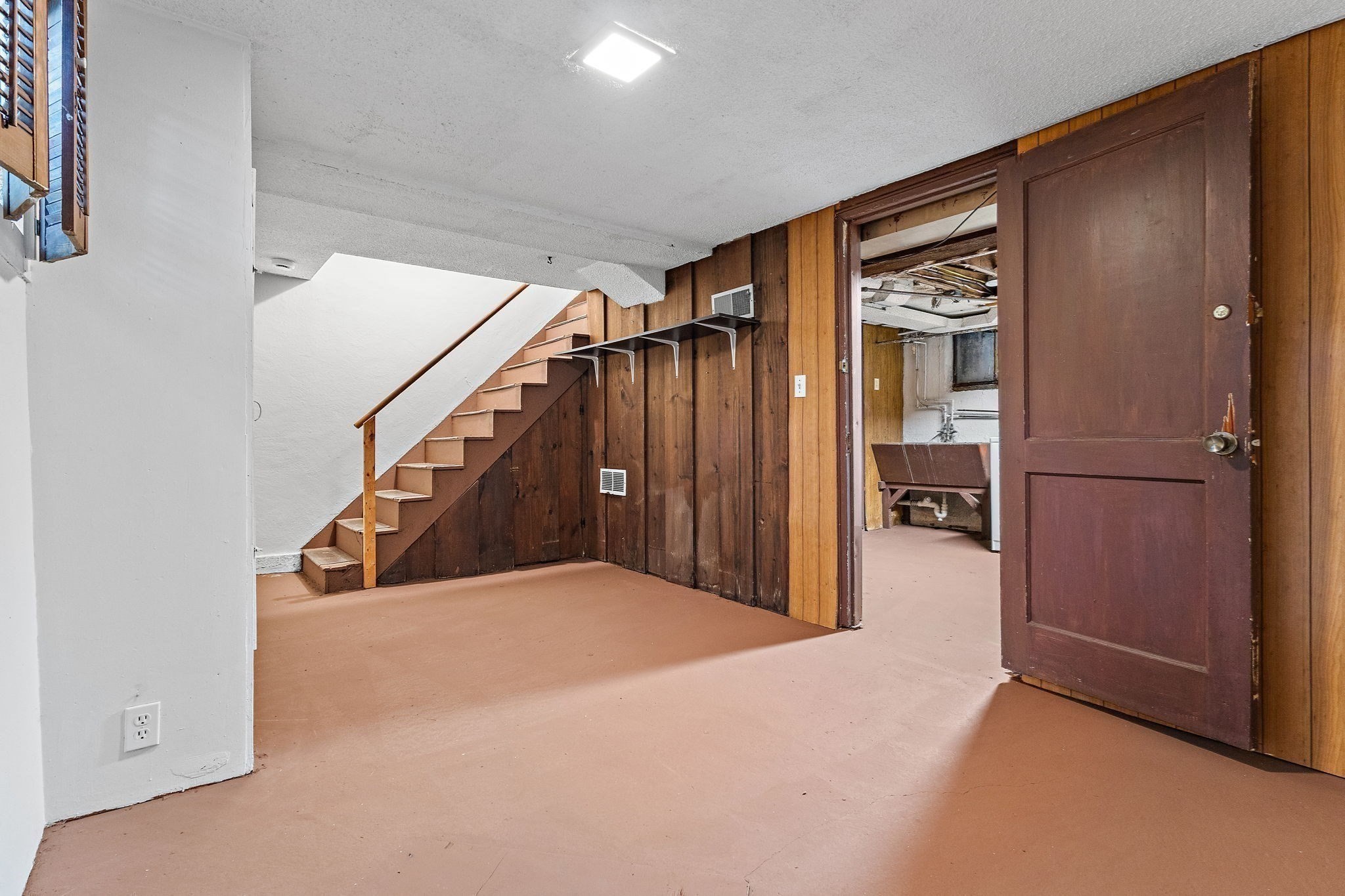 98 Duff Street # 98 Property Photo 27