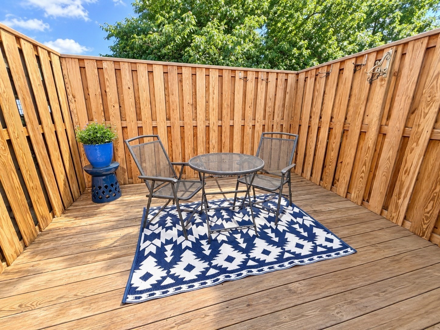98 Duff Street # 98 Property Photo 29