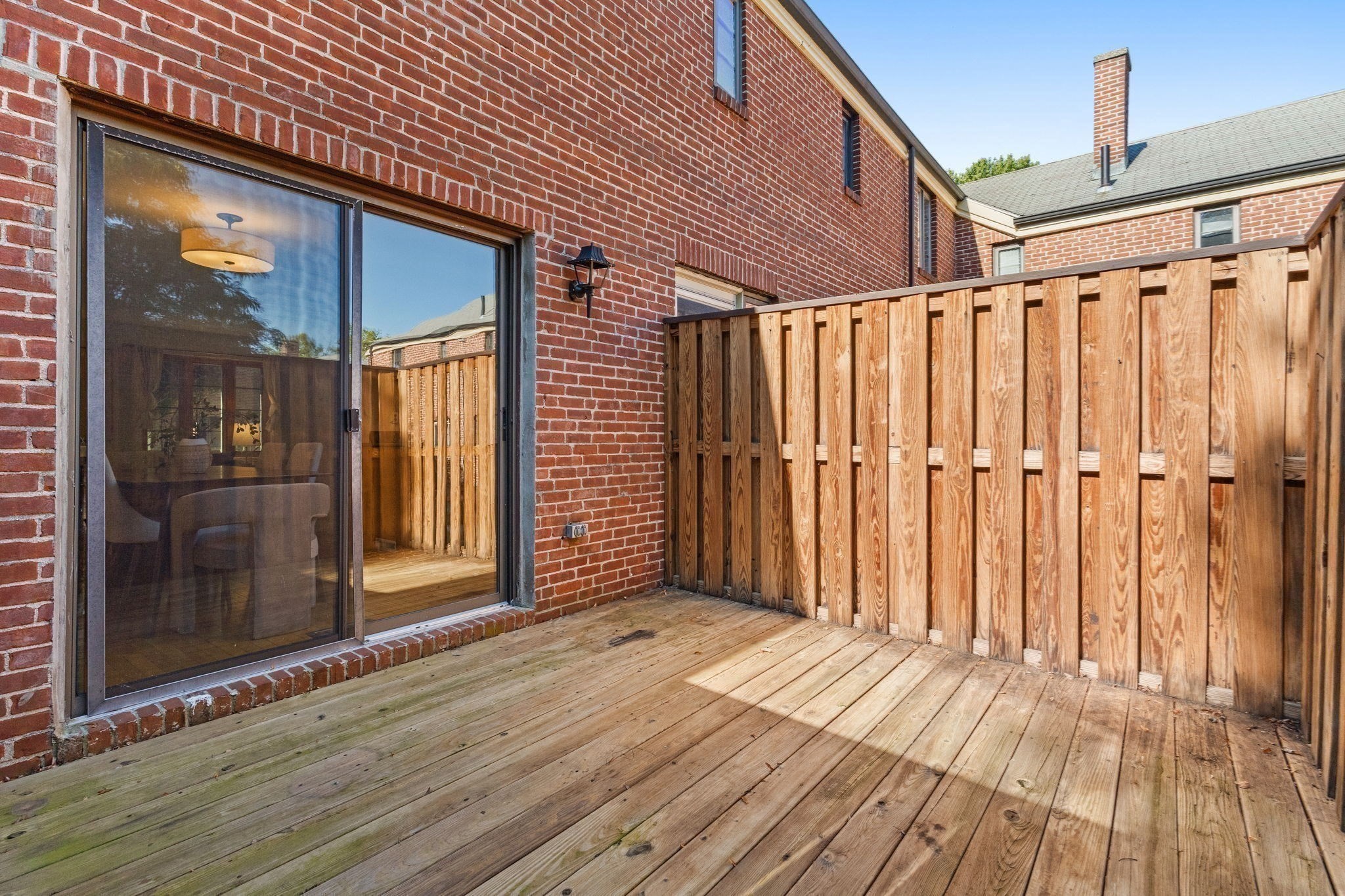 98 Duff Street # 98 Property Photo 30