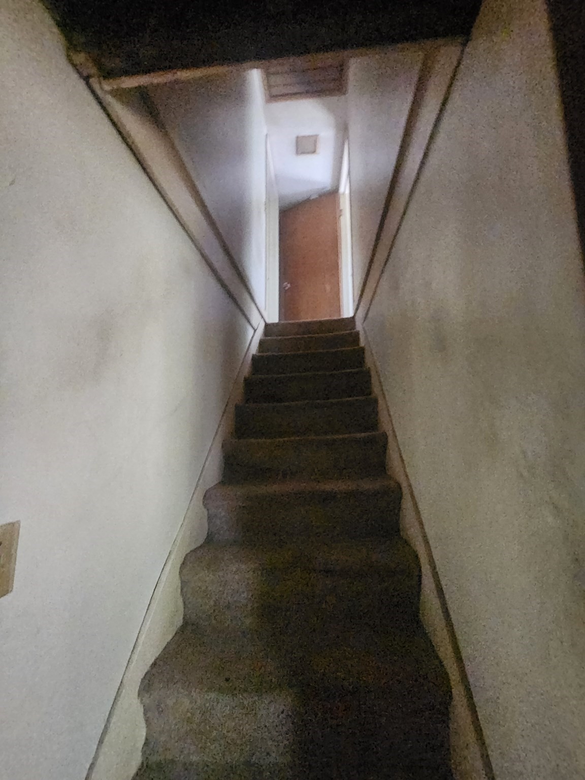 64 1/2 Wallace Avenue Property Photo 12