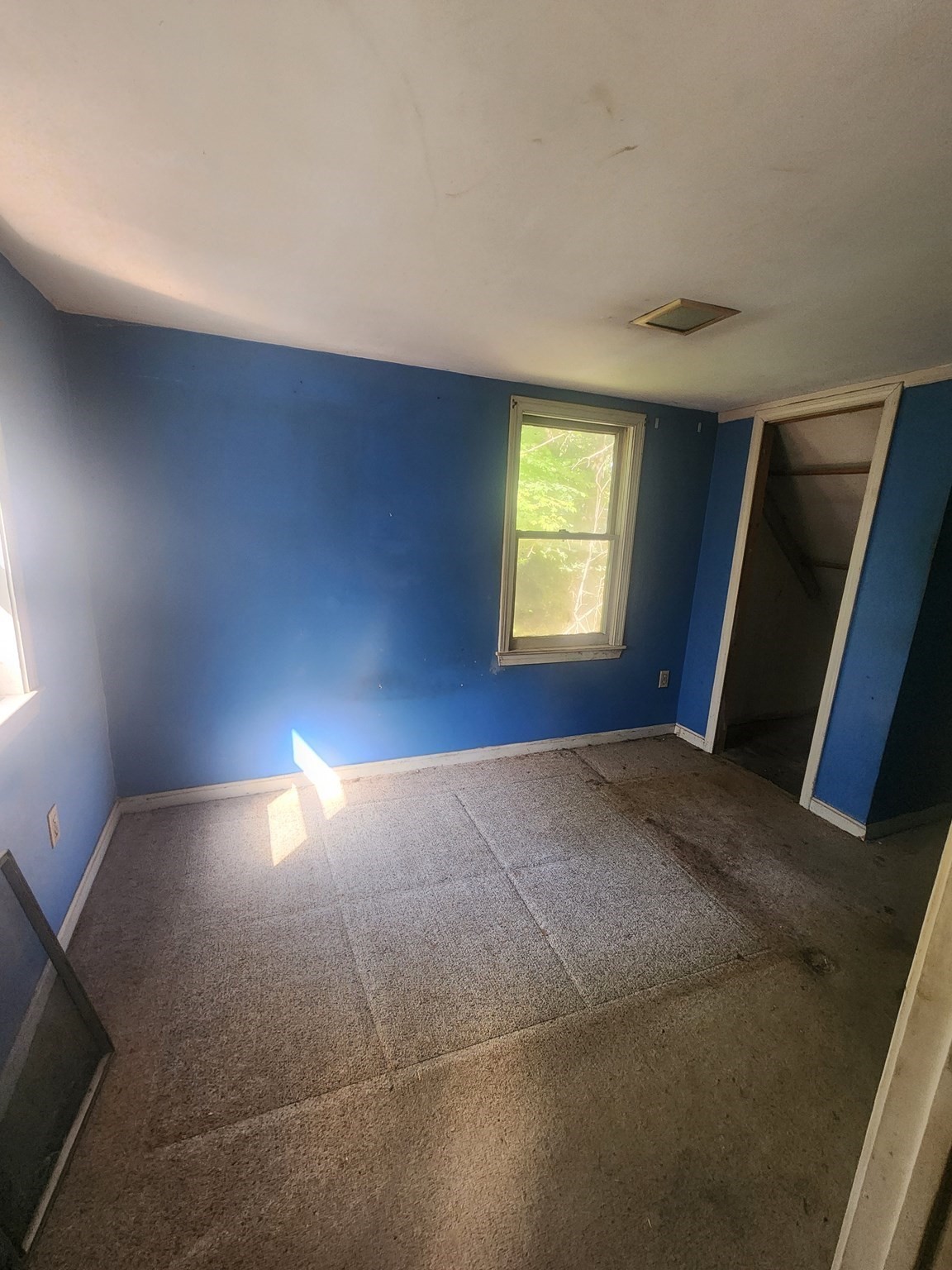 64 1/2 Wallace Avenue Property Photo 13