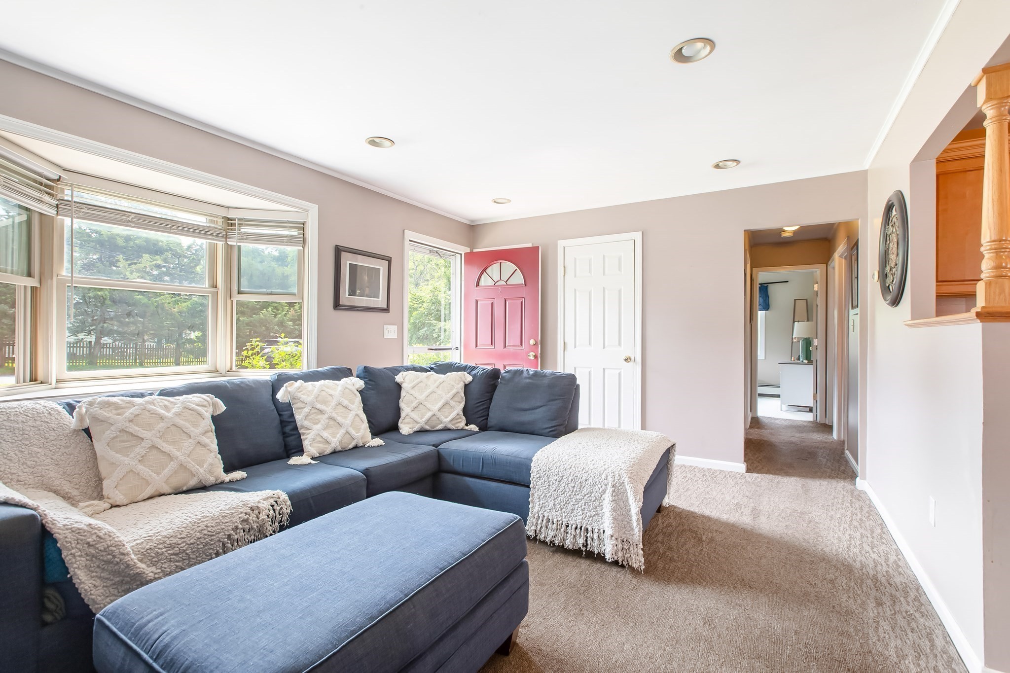 5 Birch St Property Photo 1