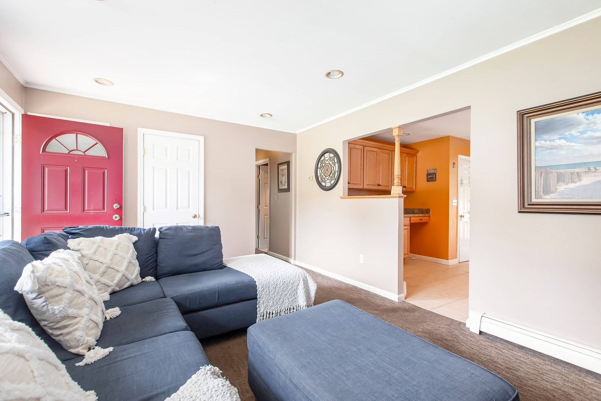 5 Birch St Property Photo 7
