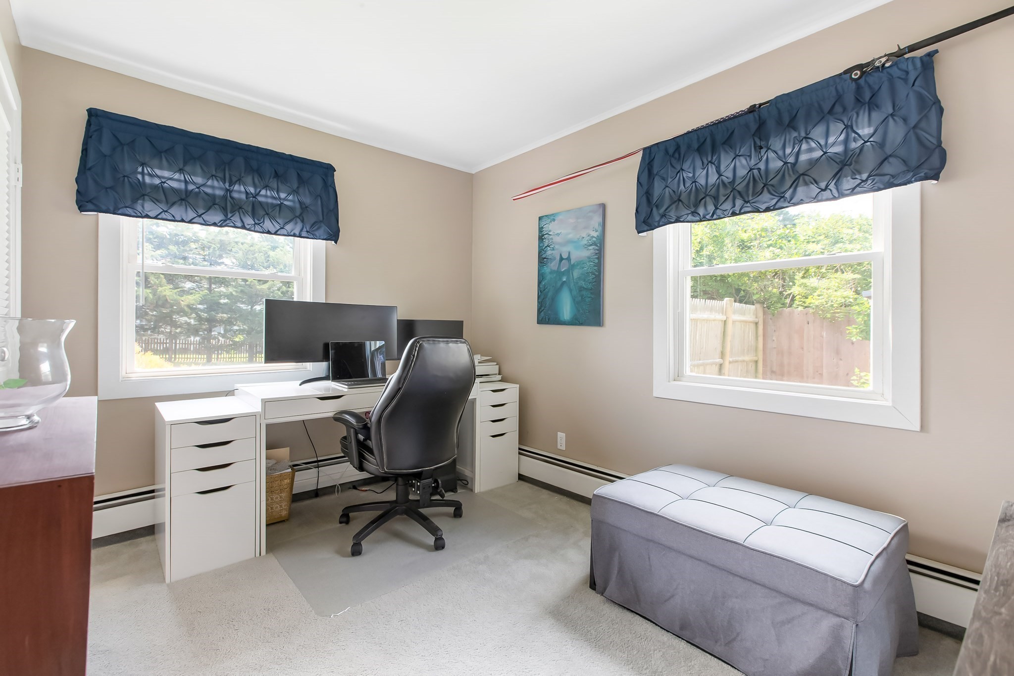 5 Birch St Property Photo 10