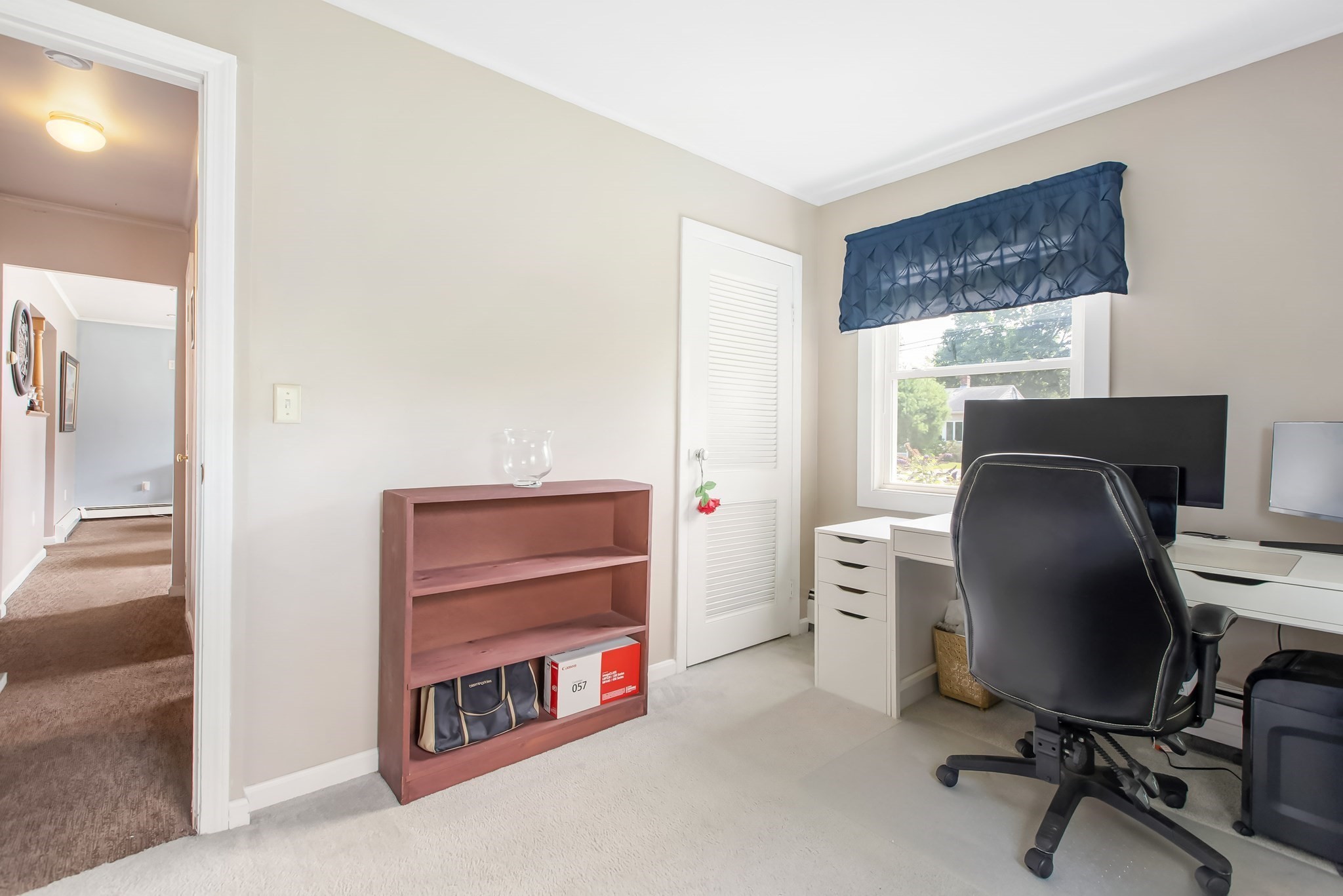 5 Birch St Property Photo 11