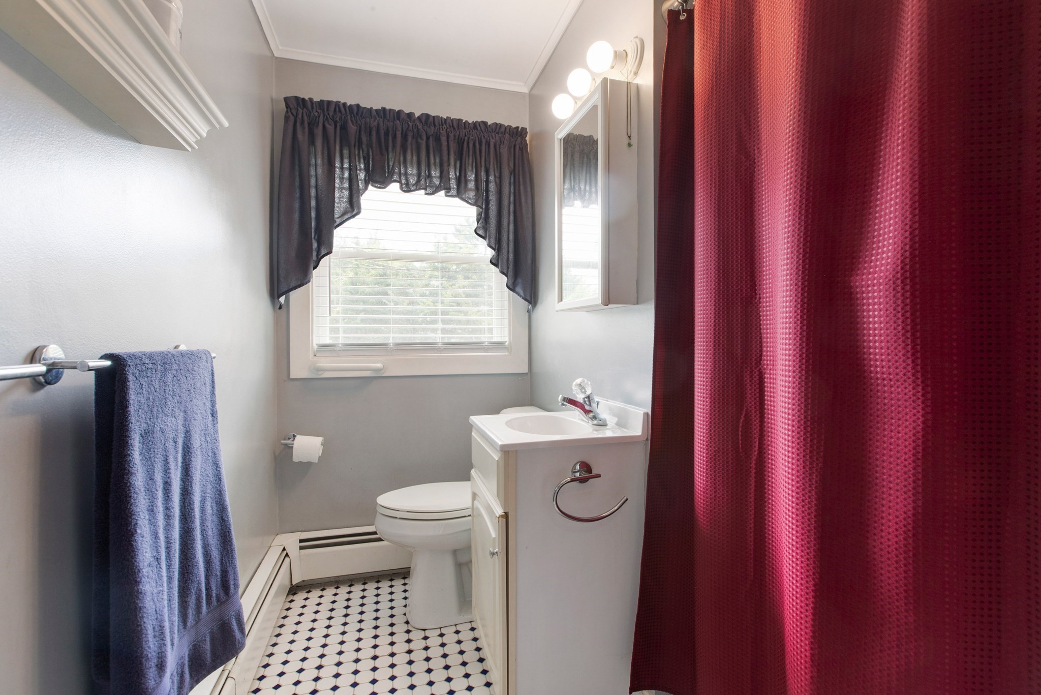 5 Birch St Property Photo 12
