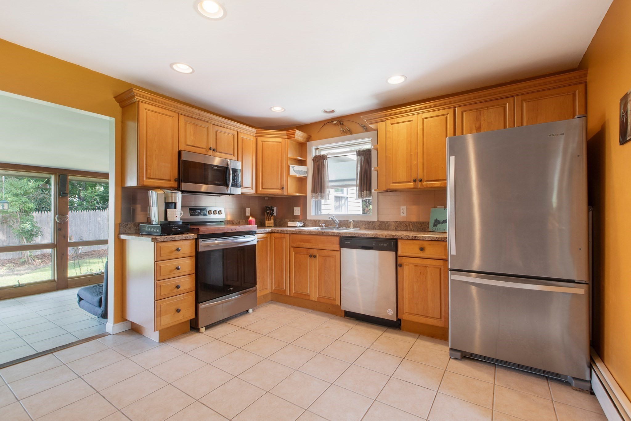 5 Birch St Property Photo 15