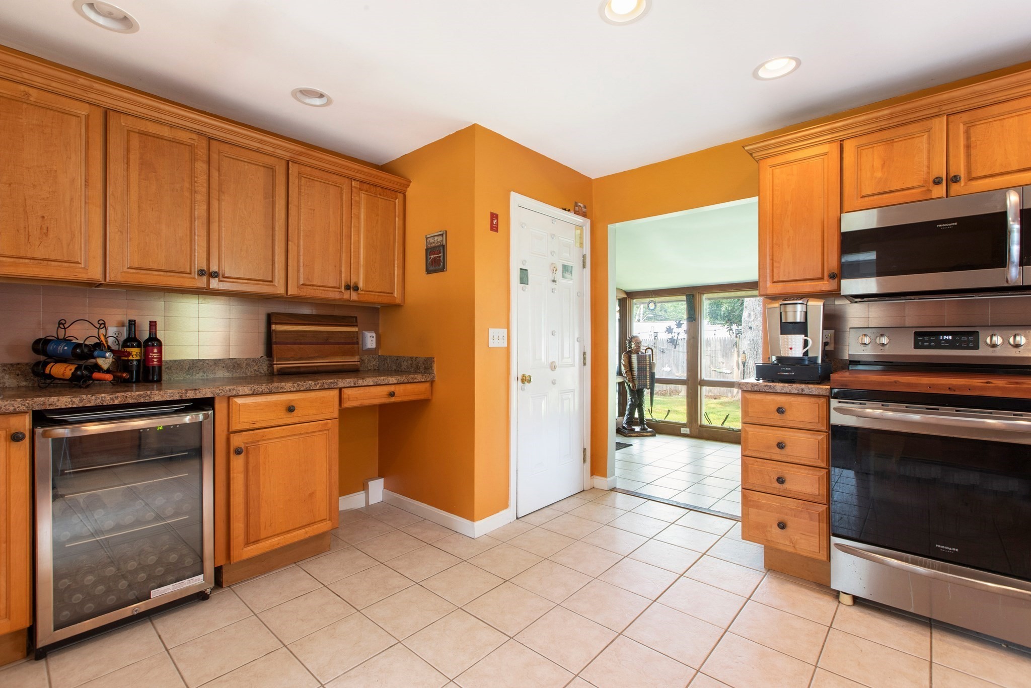 5 Birch St Property Photo 16