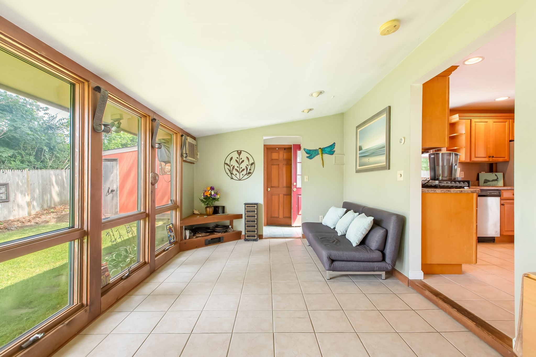 5 Birch St Property Photo 17