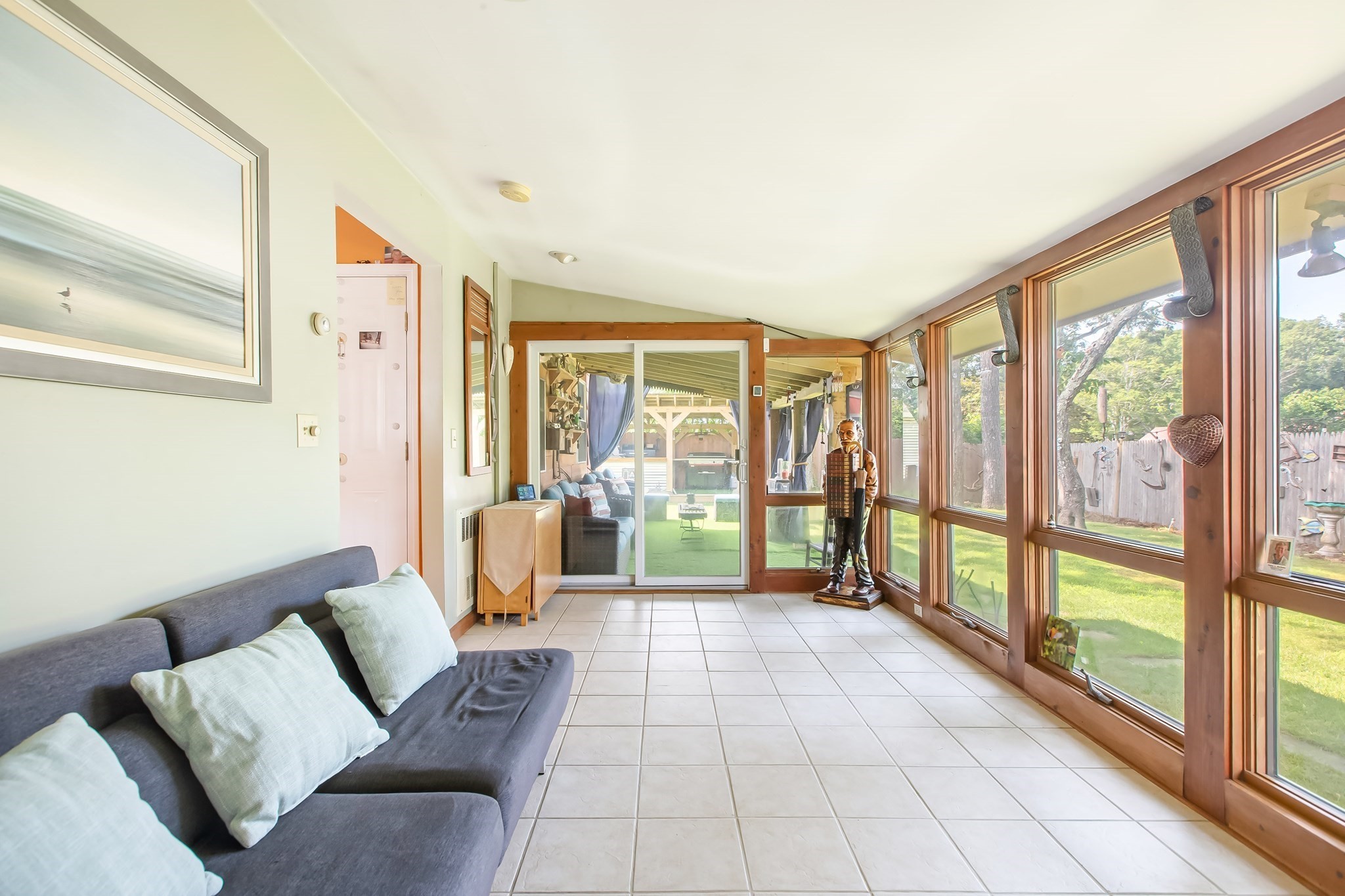 5 Birch St Property Photo 18