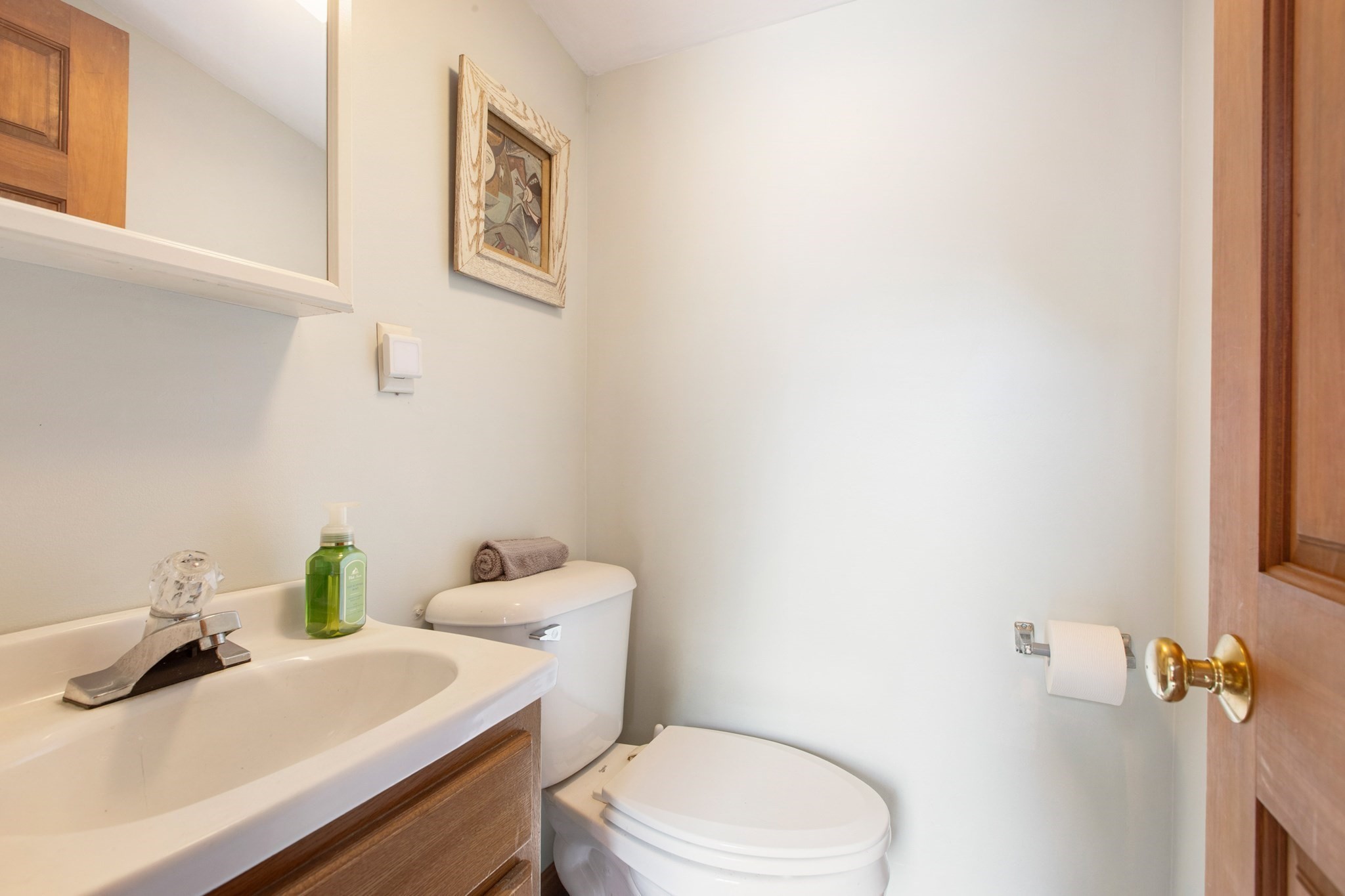 5 Birch St Property Photo 19
