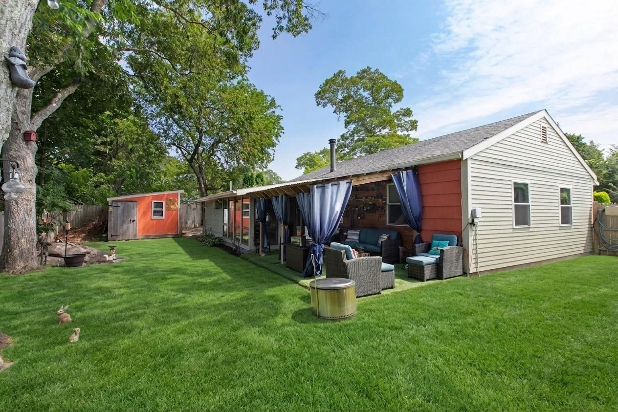 5 Birch St Property Photo 23