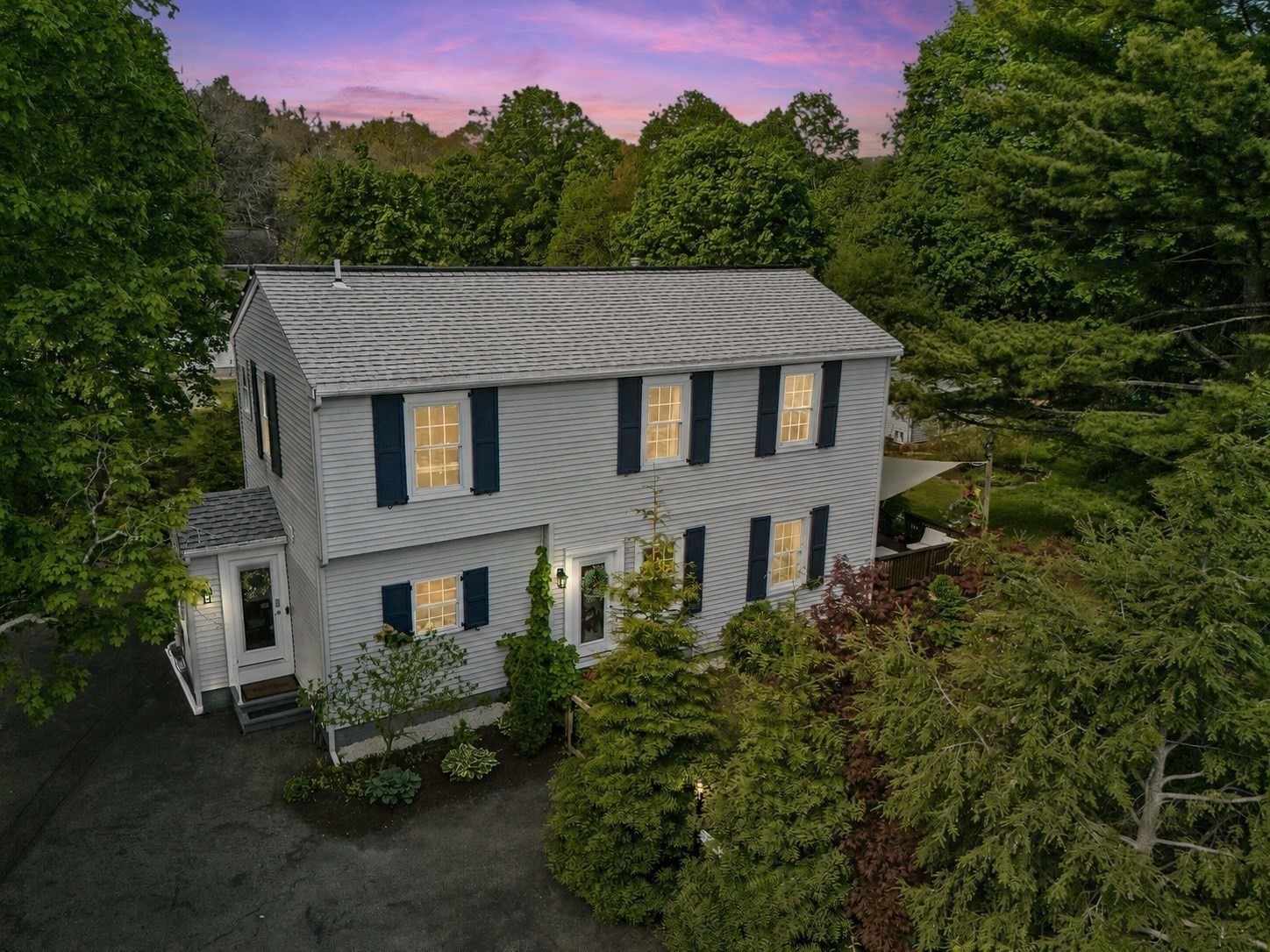 1814 Main Street Property Photo 4