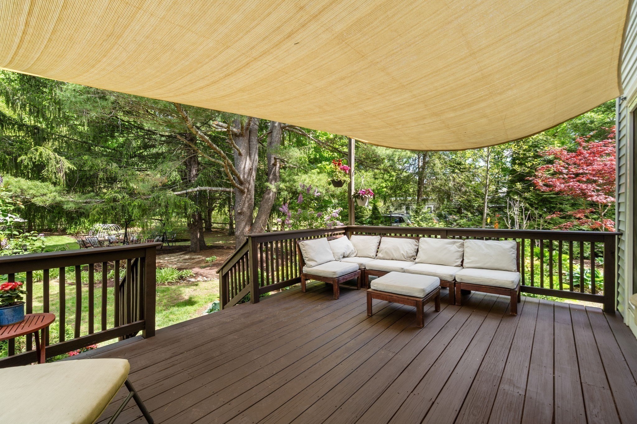 1814 Main Street Property Photo 6