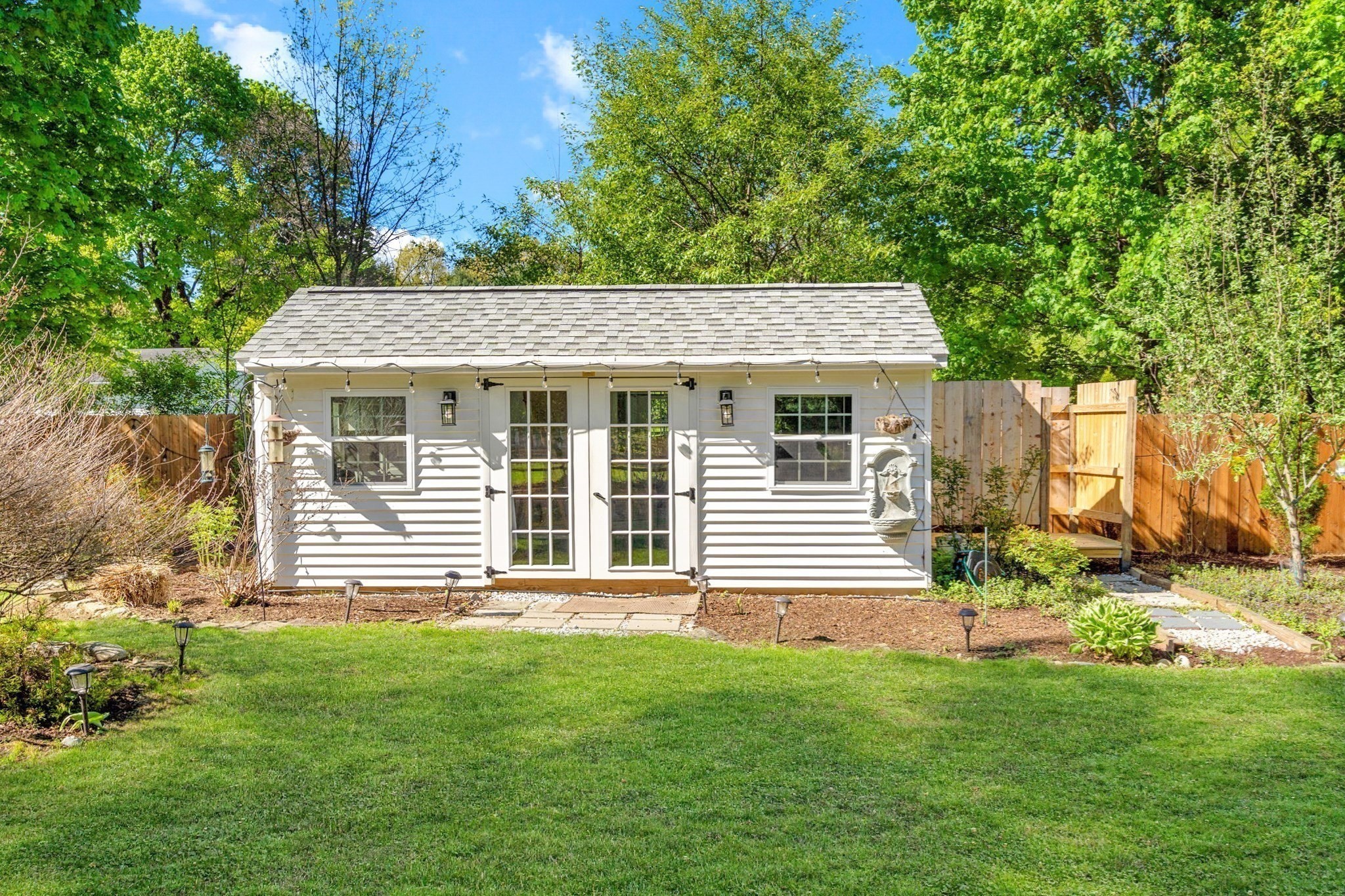1814 Main Street Property Photo 15