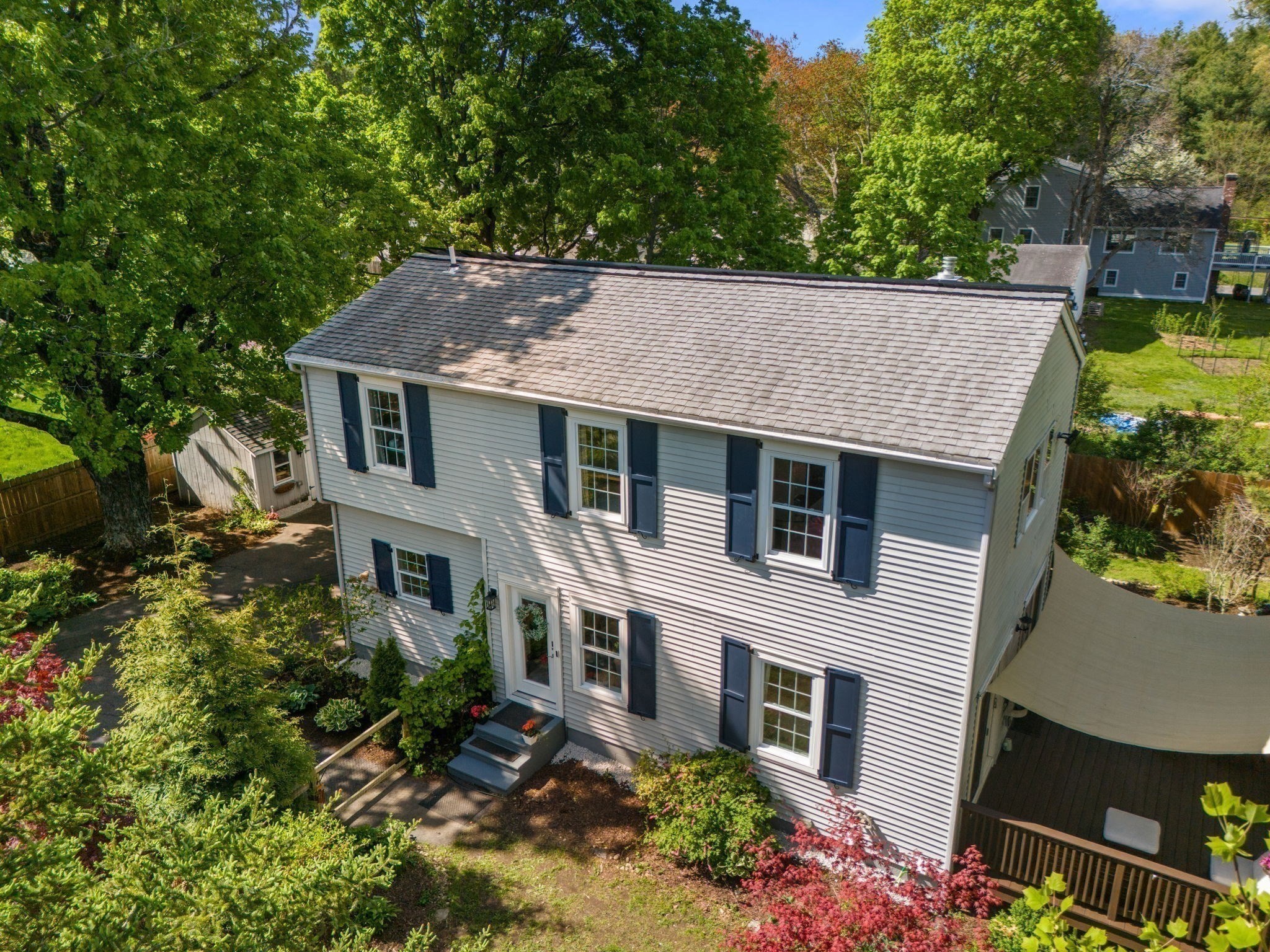 1814 Main Street Property Photo 23