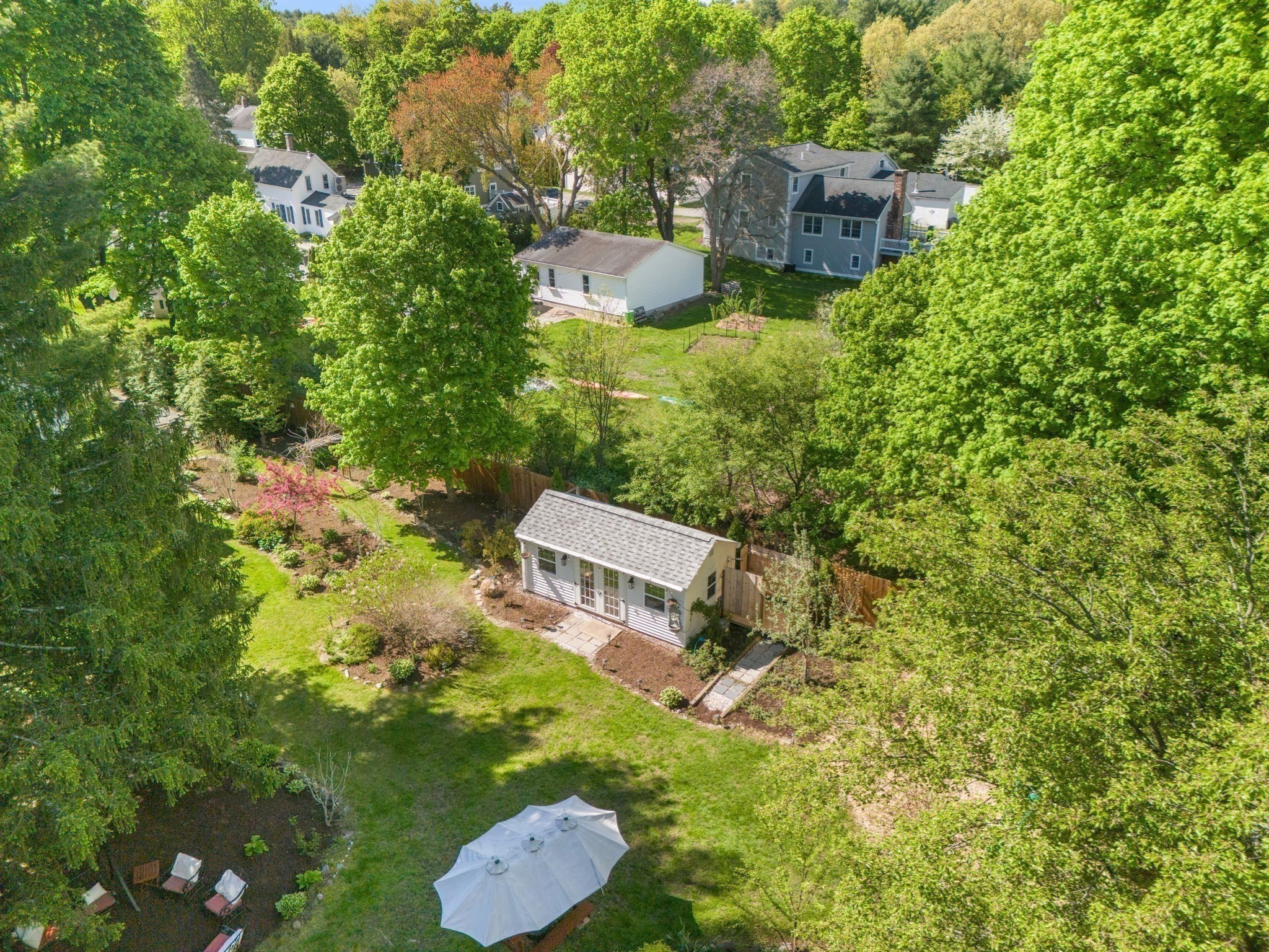 1814 Main Street Property Photo 39