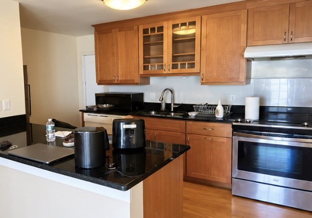 70 Park St. # 46 Property Photo 1