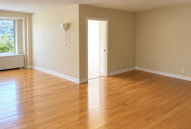 70 Park St. # 46 Property Photo 5