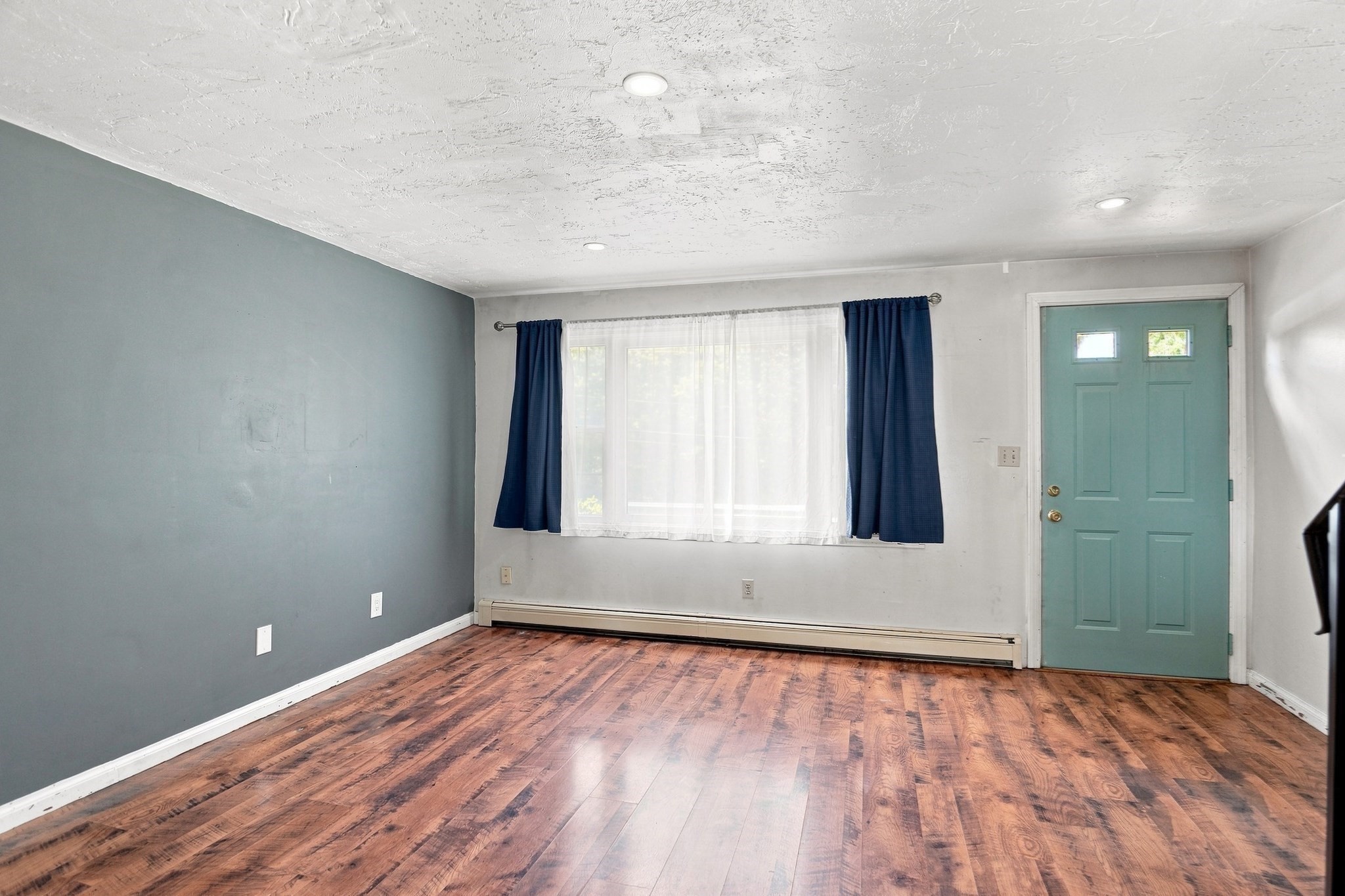 322 Bedford St # 322 Property Photo 3