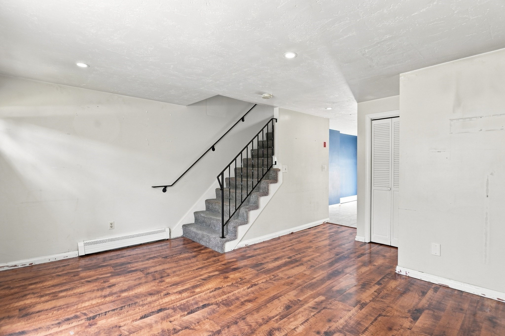 322 Bedford St # 322 Property Photo 4