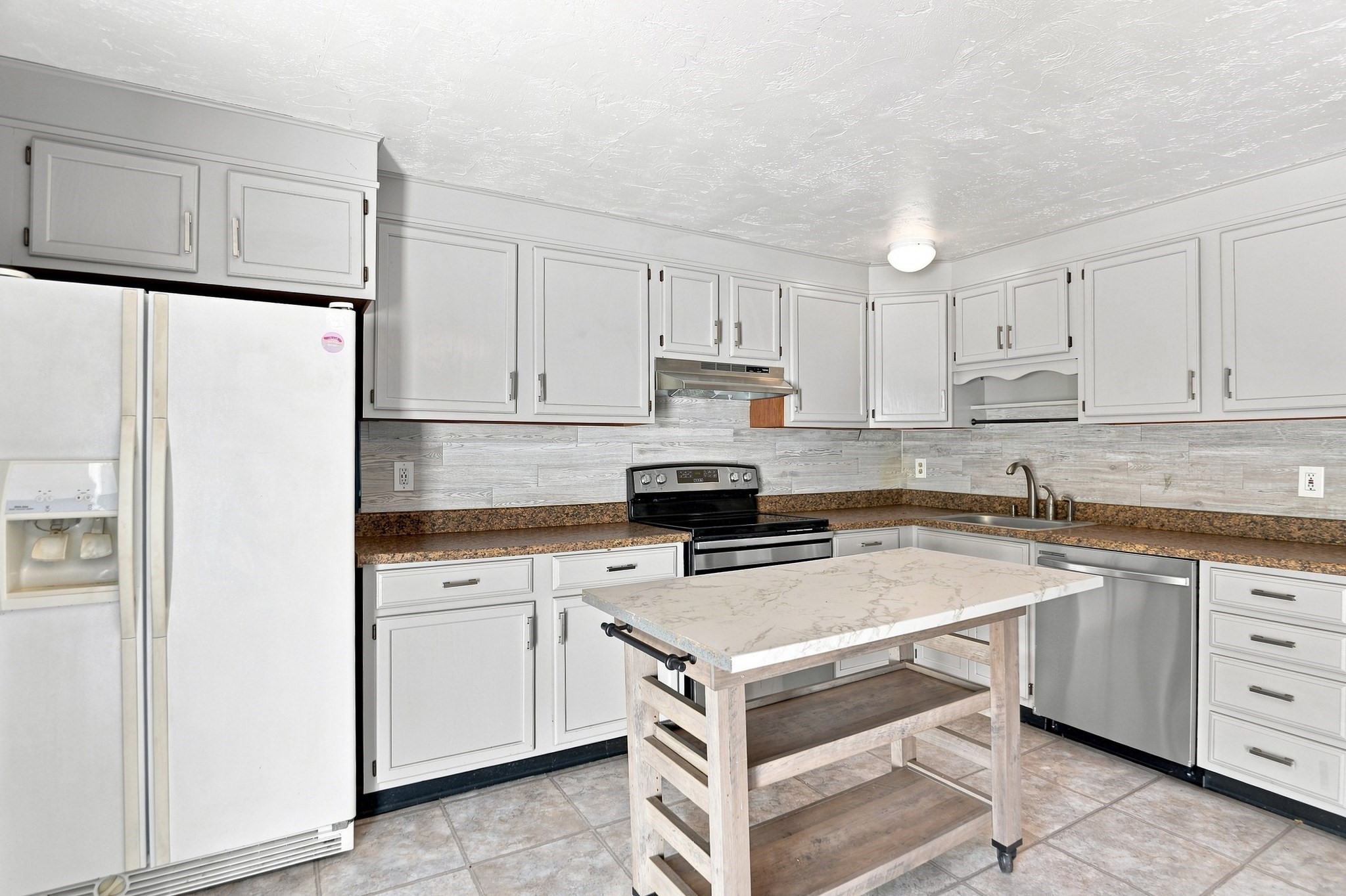 322 Bedford St # 322 Property Photo 6