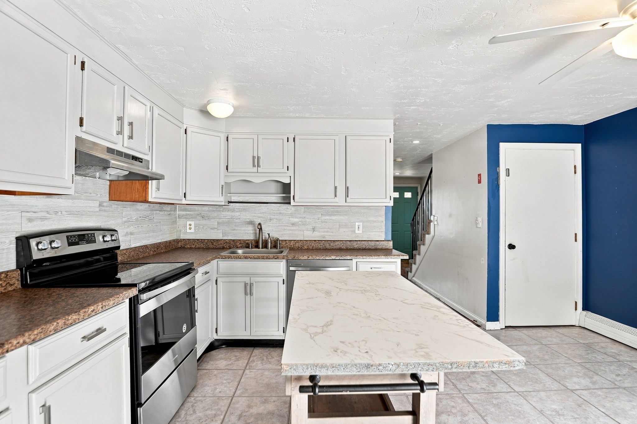 322 Bedford St # 322 Property Photo 7