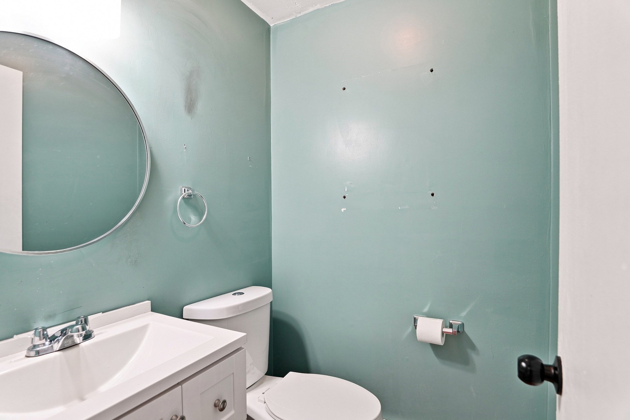 322 Bedford St # 322 Property Photo 8