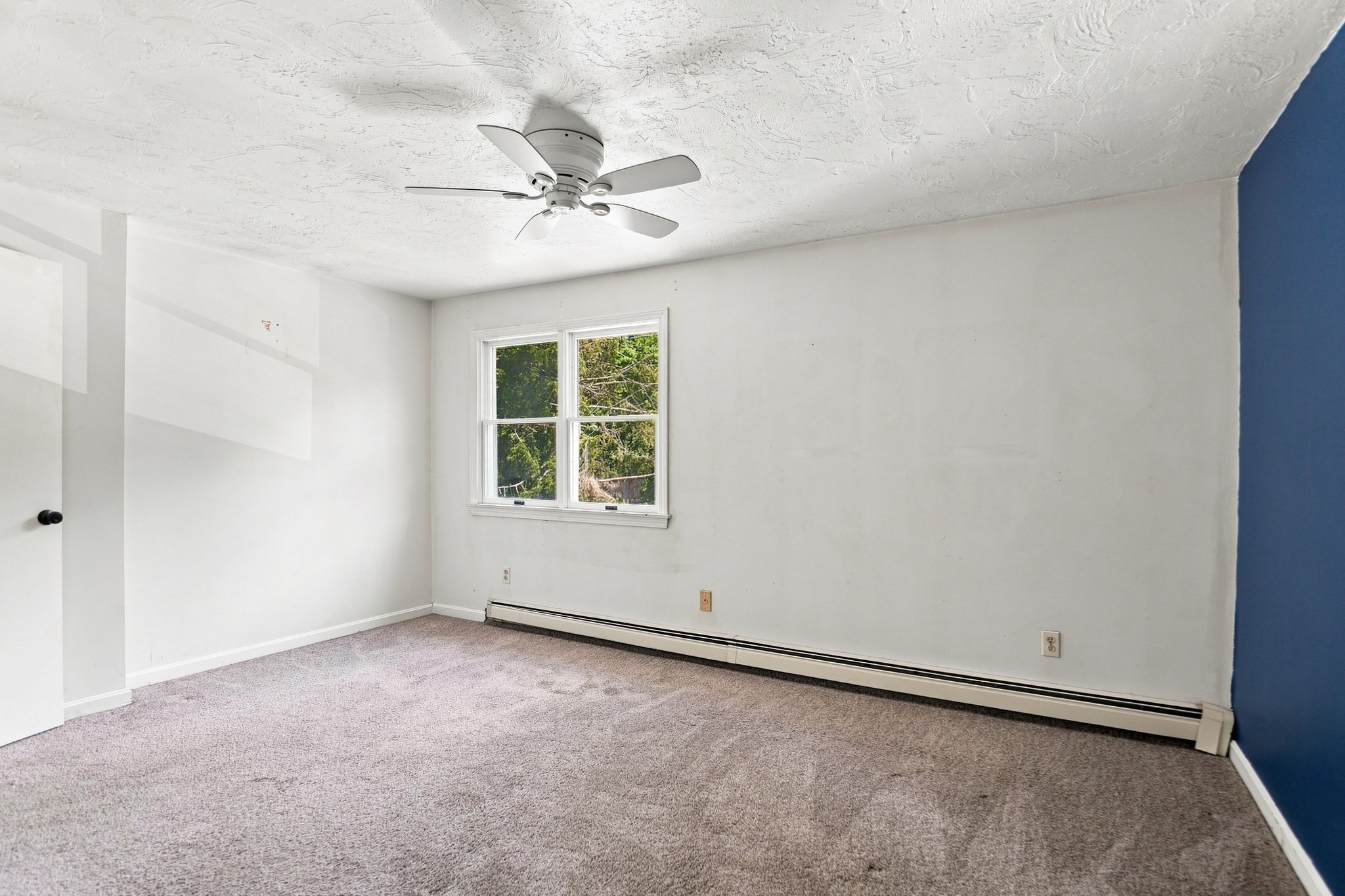 322 Bedford St # 322 Property Photo 10