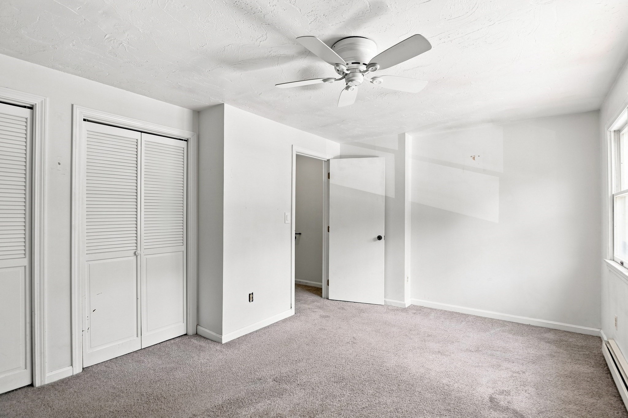 322 Bedford St # 322 Property Photo 11