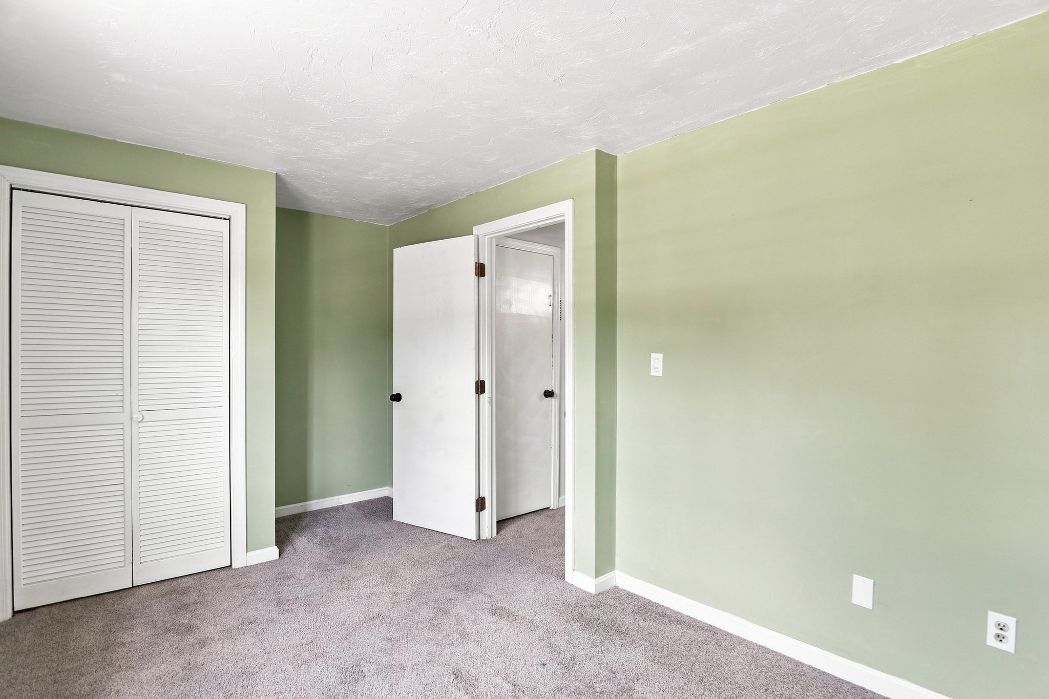 322 Bedford St # 322 Property Photo 13