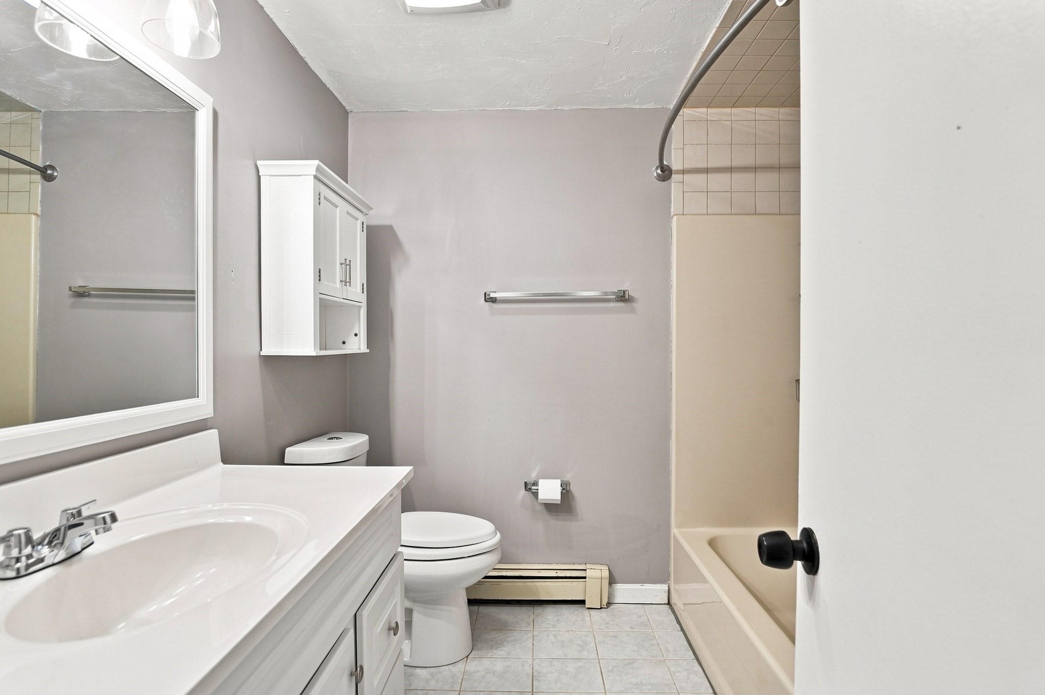 322 Bedford St # 322 Property Photo 14