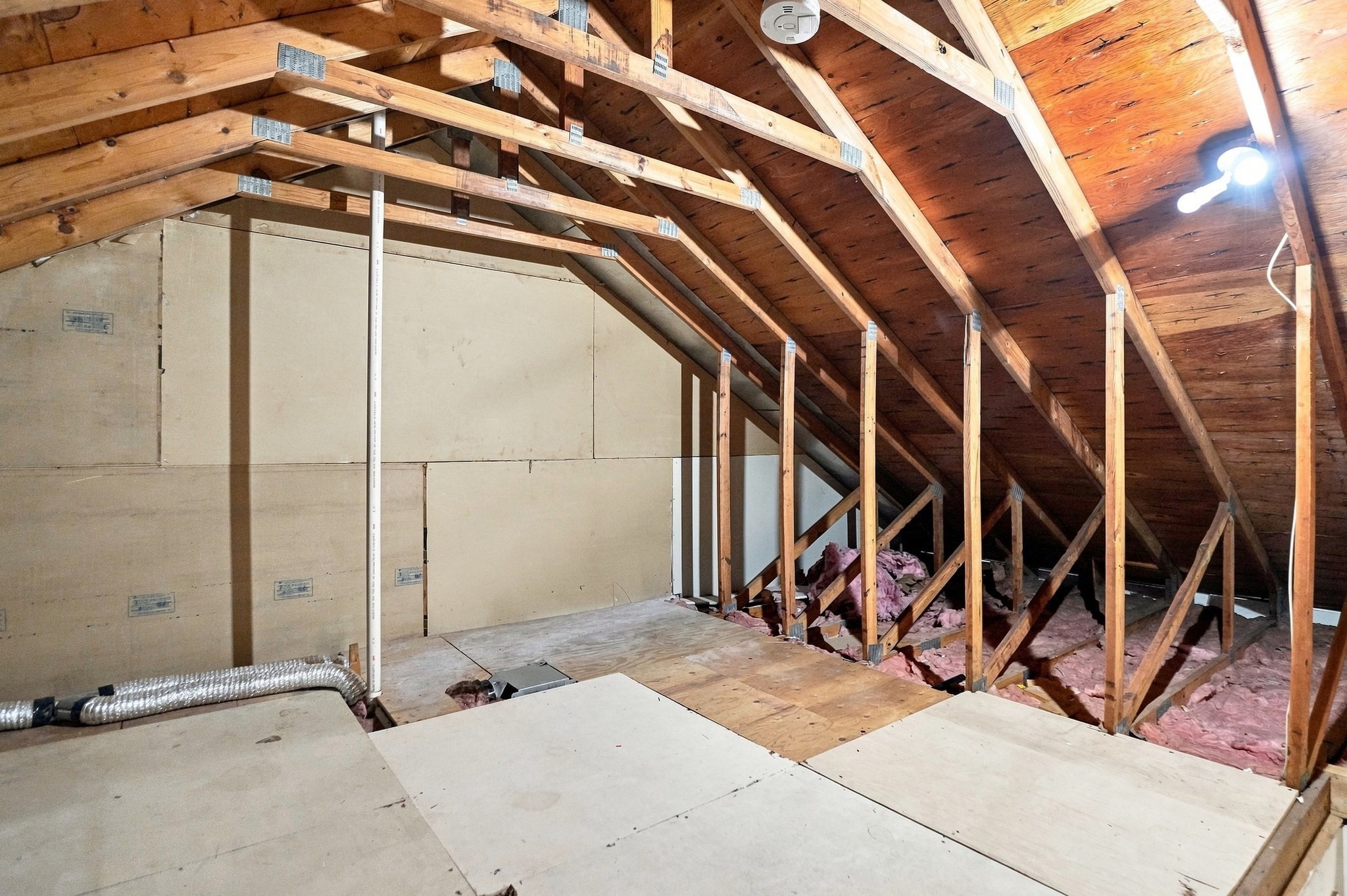 322 Bedford St # 322 Property Photo 15