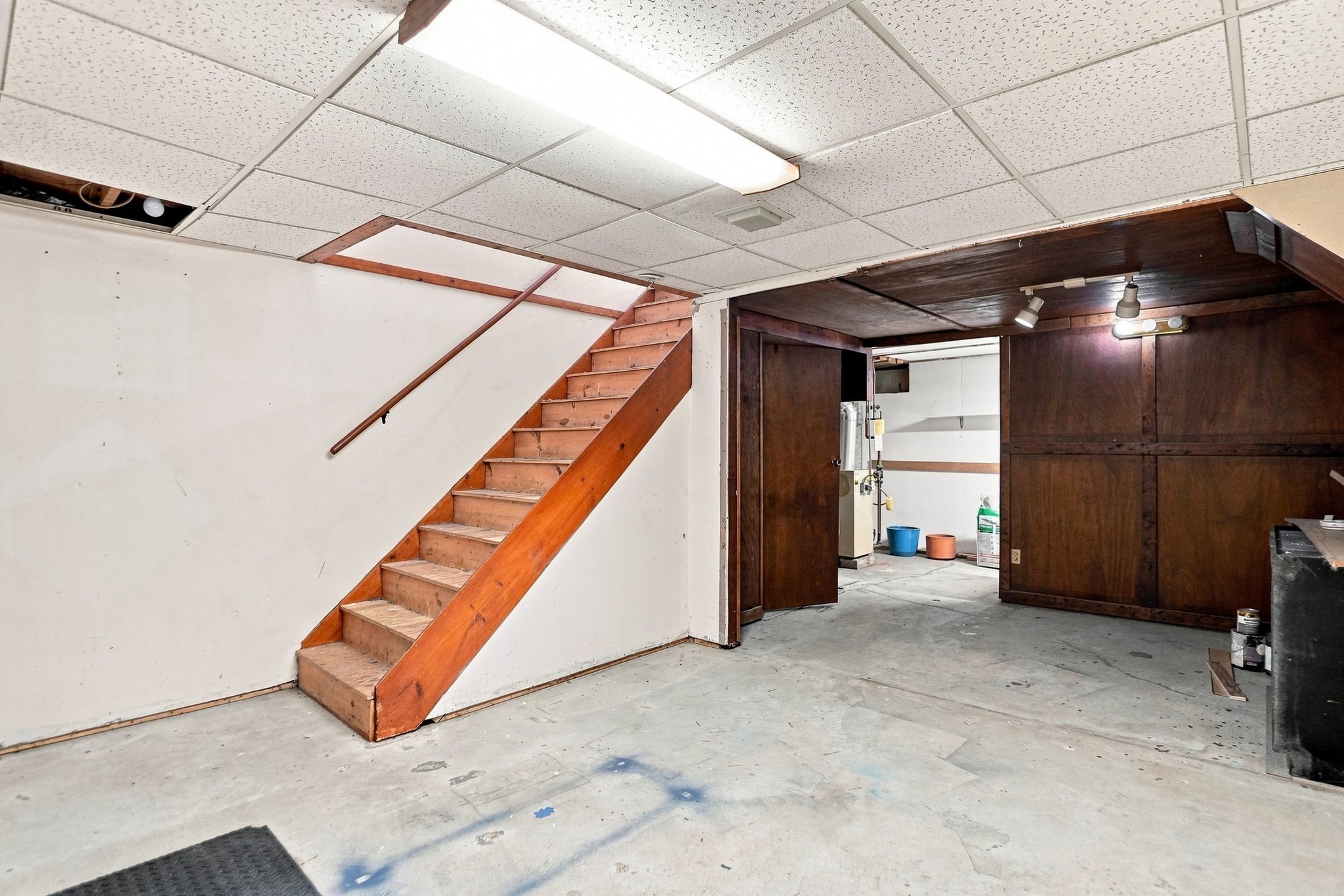 322 Bedford St # 322 Property Photo 16