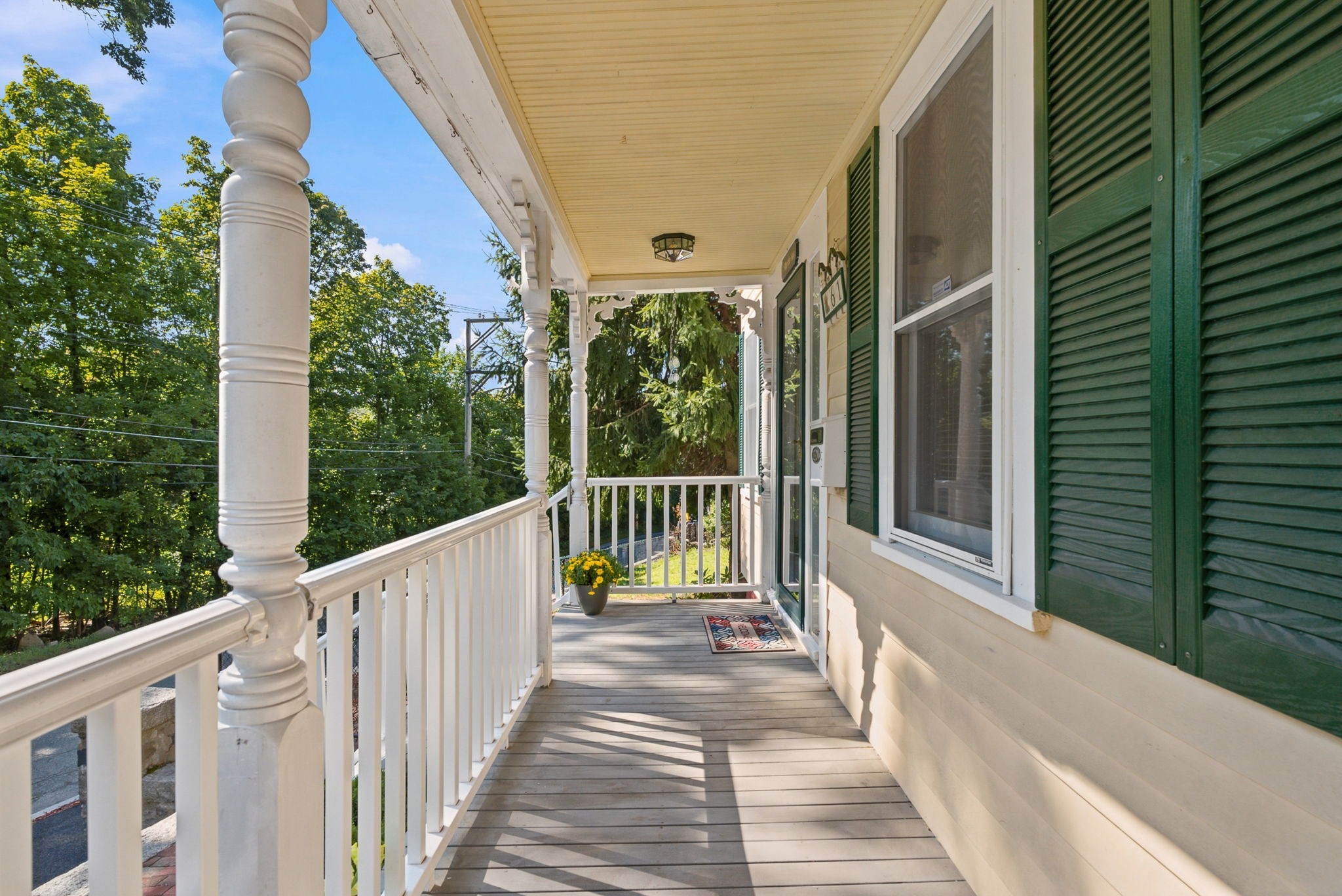 61 Myrtle Ave Property Photo 12