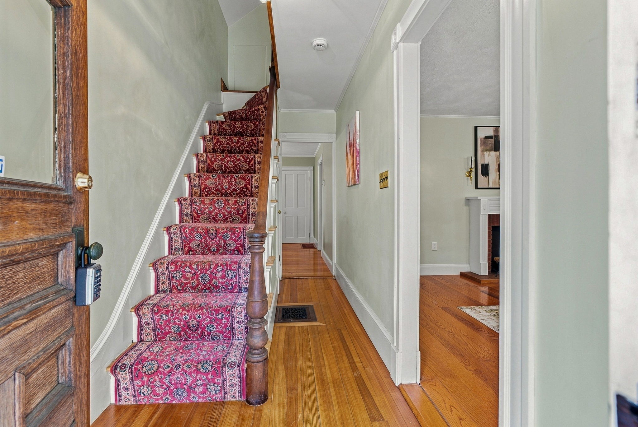61 Myrtle Ave Property Photo 15