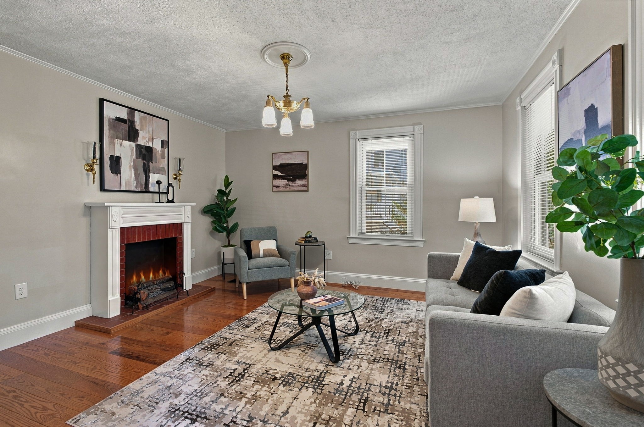 61 Myrtle Ave Property Photo 16