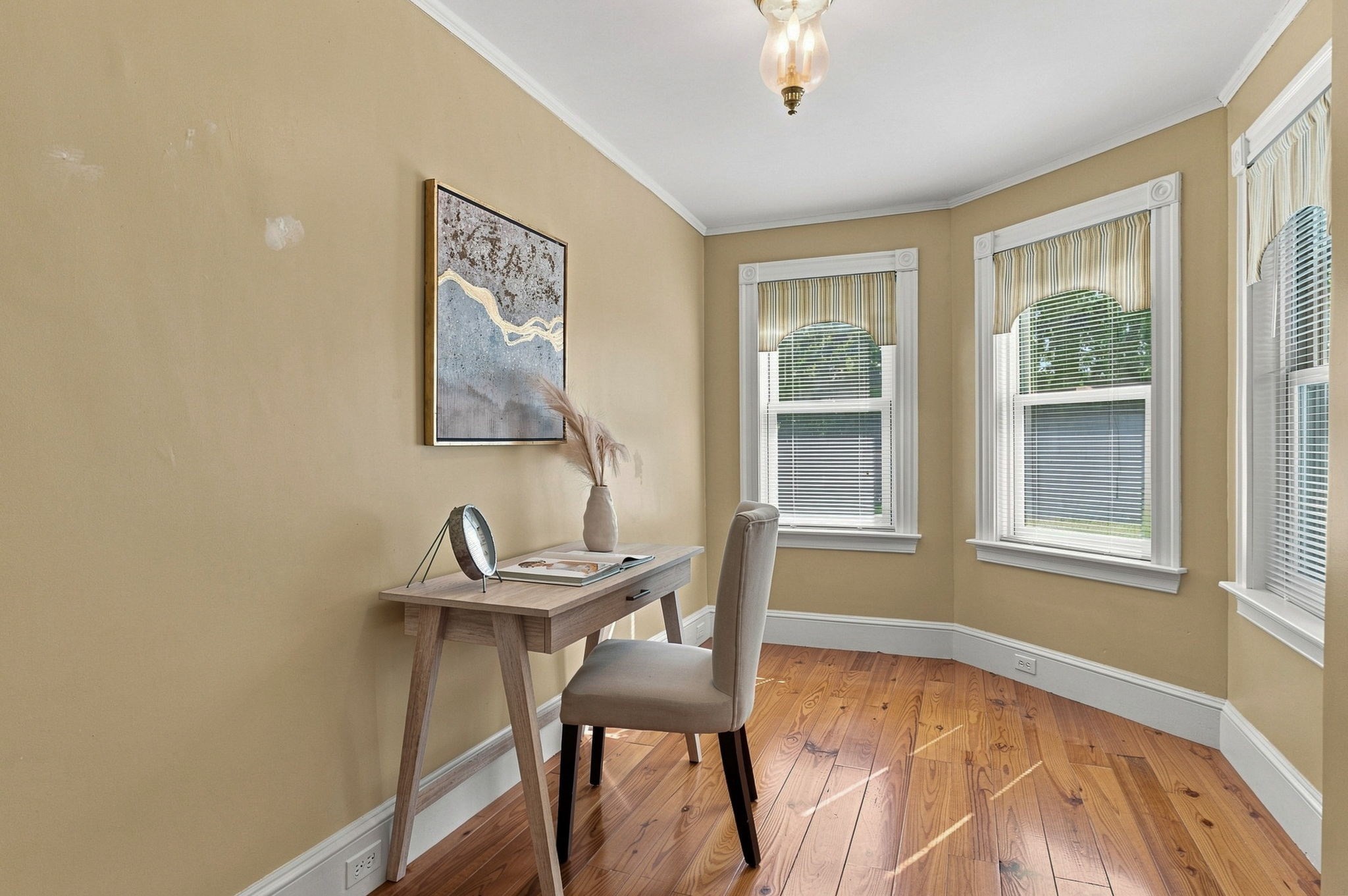 61 Myrtle Ave Property Photo 23