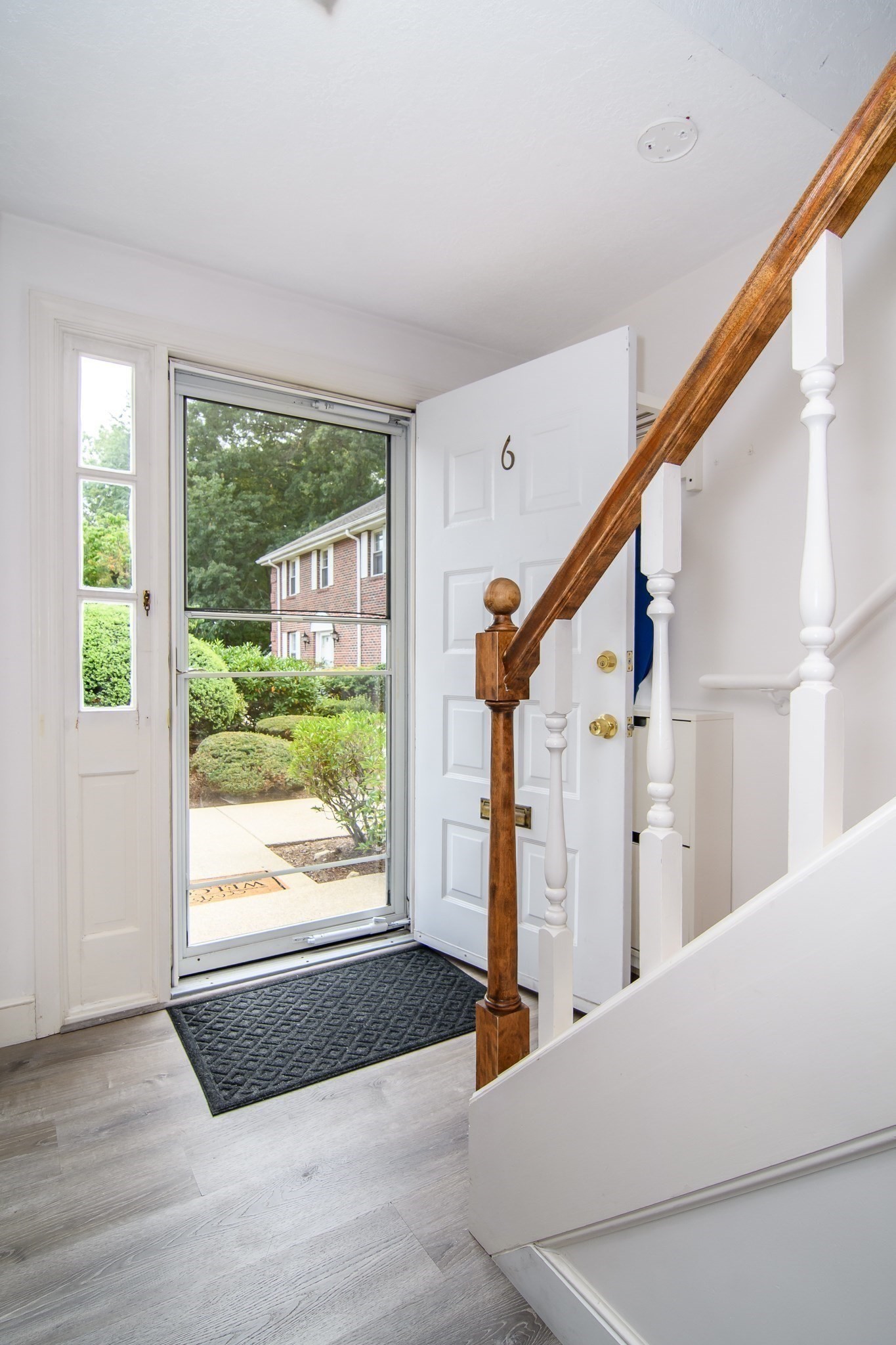 21 Westerly St # 6 Property Photo 3