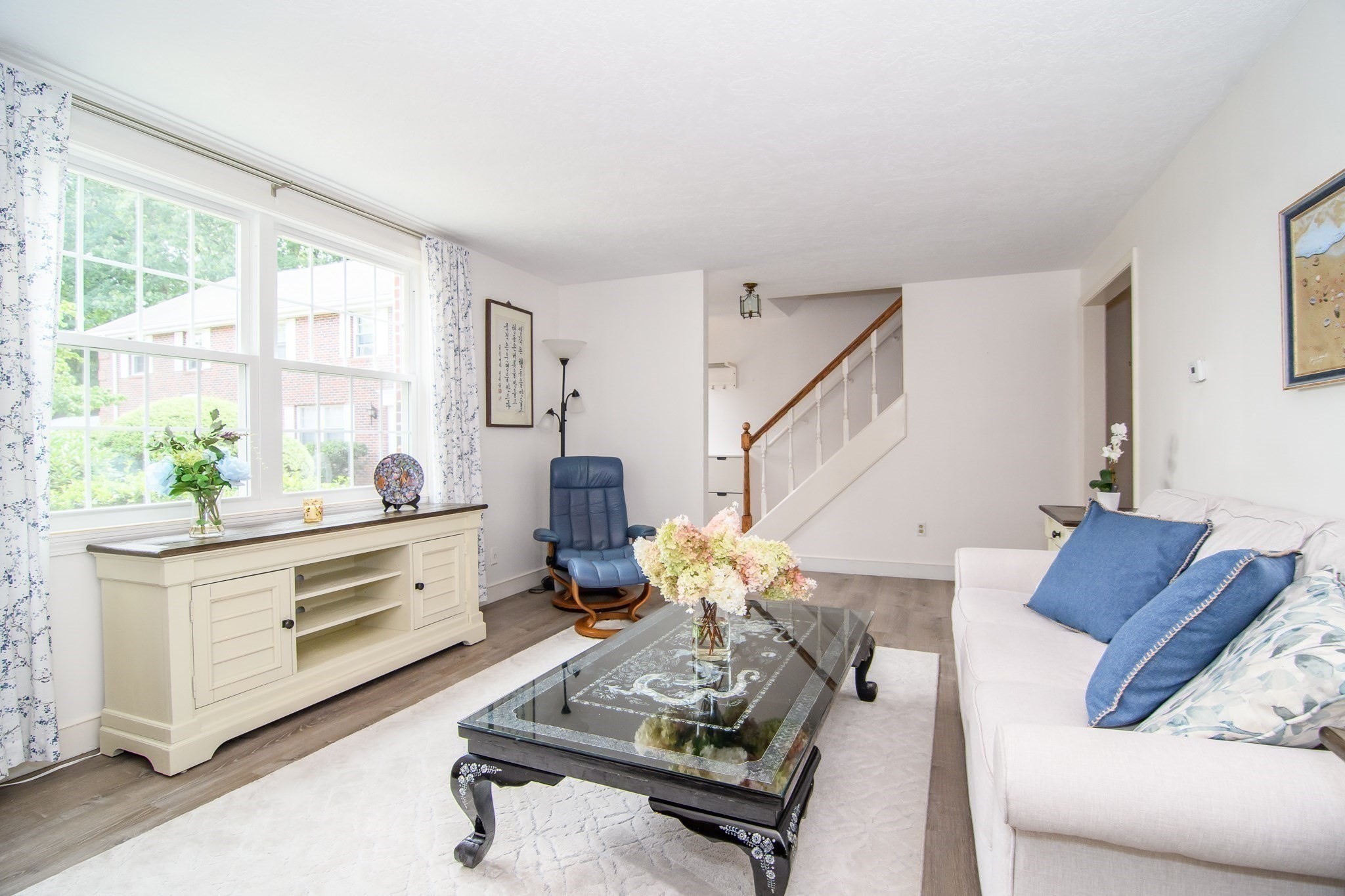 21 Westerly St # 6 Property Photo 5