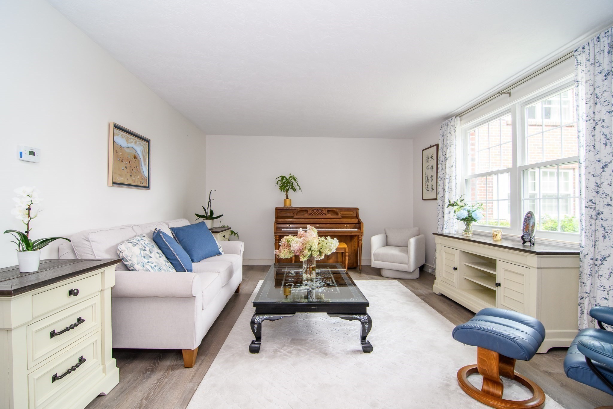 21 Westerly St # 6 Property Photo 6
