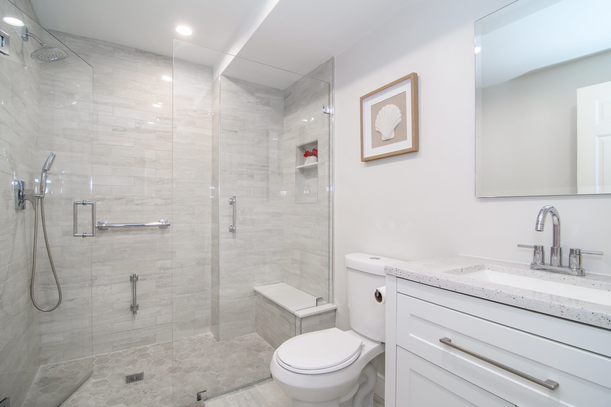 21 Westerly St # 6 Property Photo 11