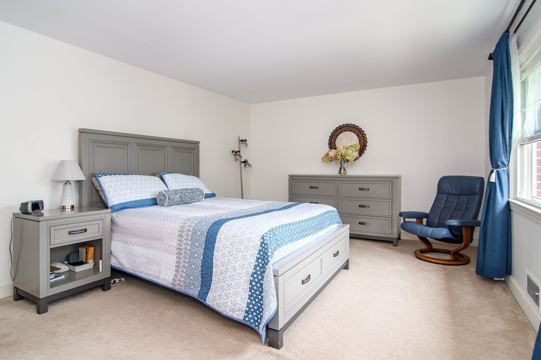21 Westerly St # 6 Property Photo 12