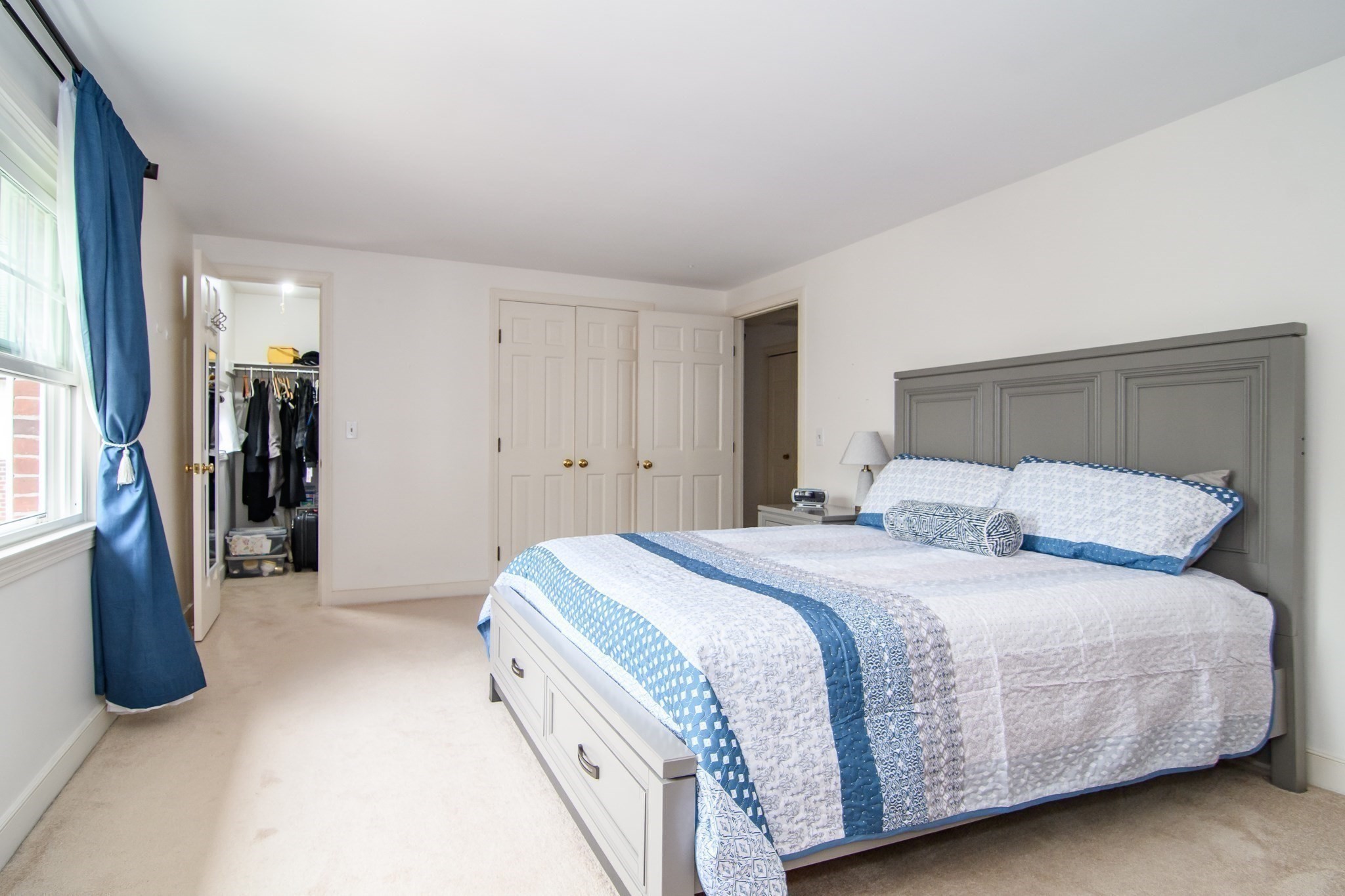 21 Westerly St # 6 Property Photo 13