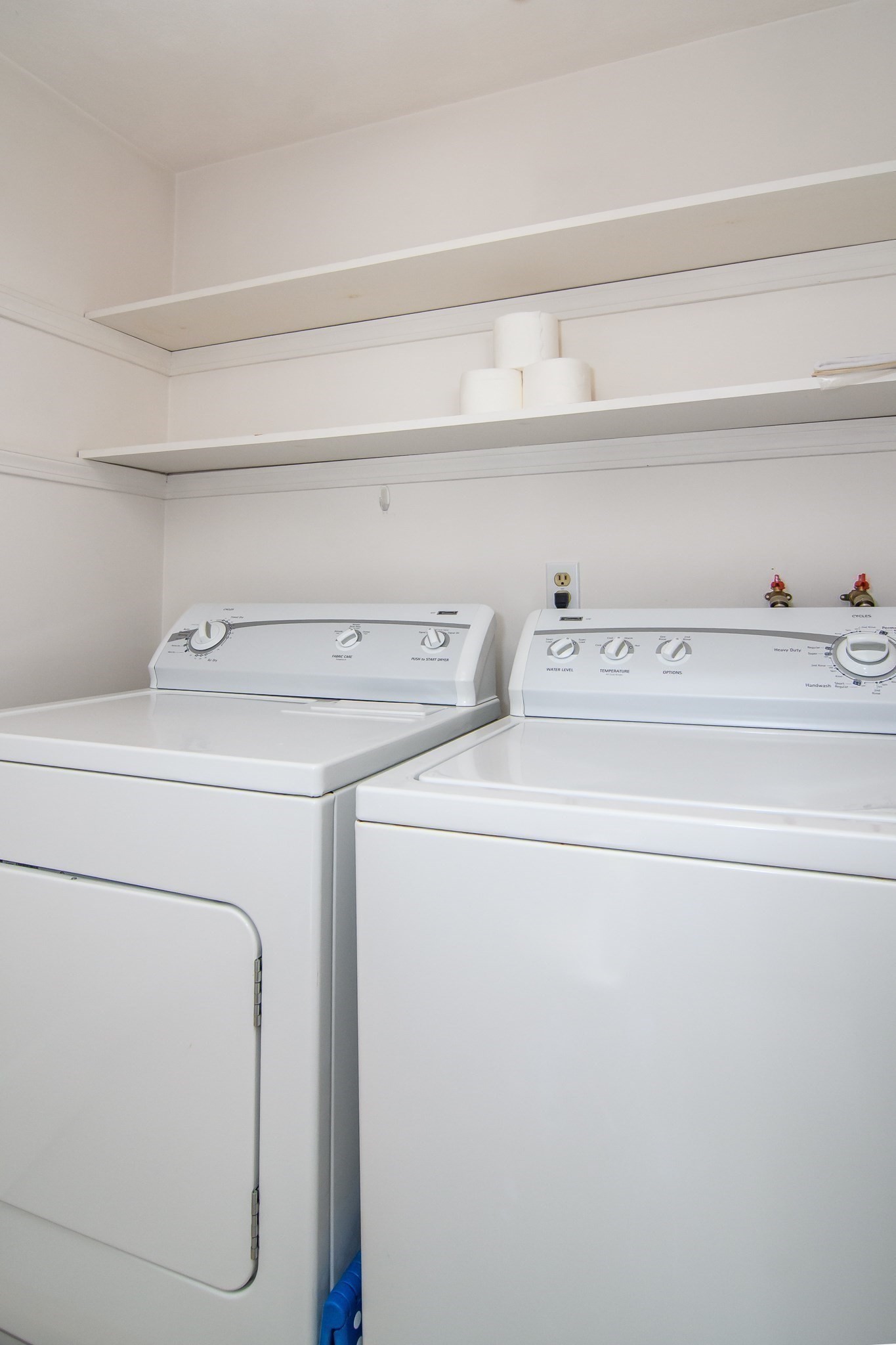 21 Westerly St # 6 Property Photo 15