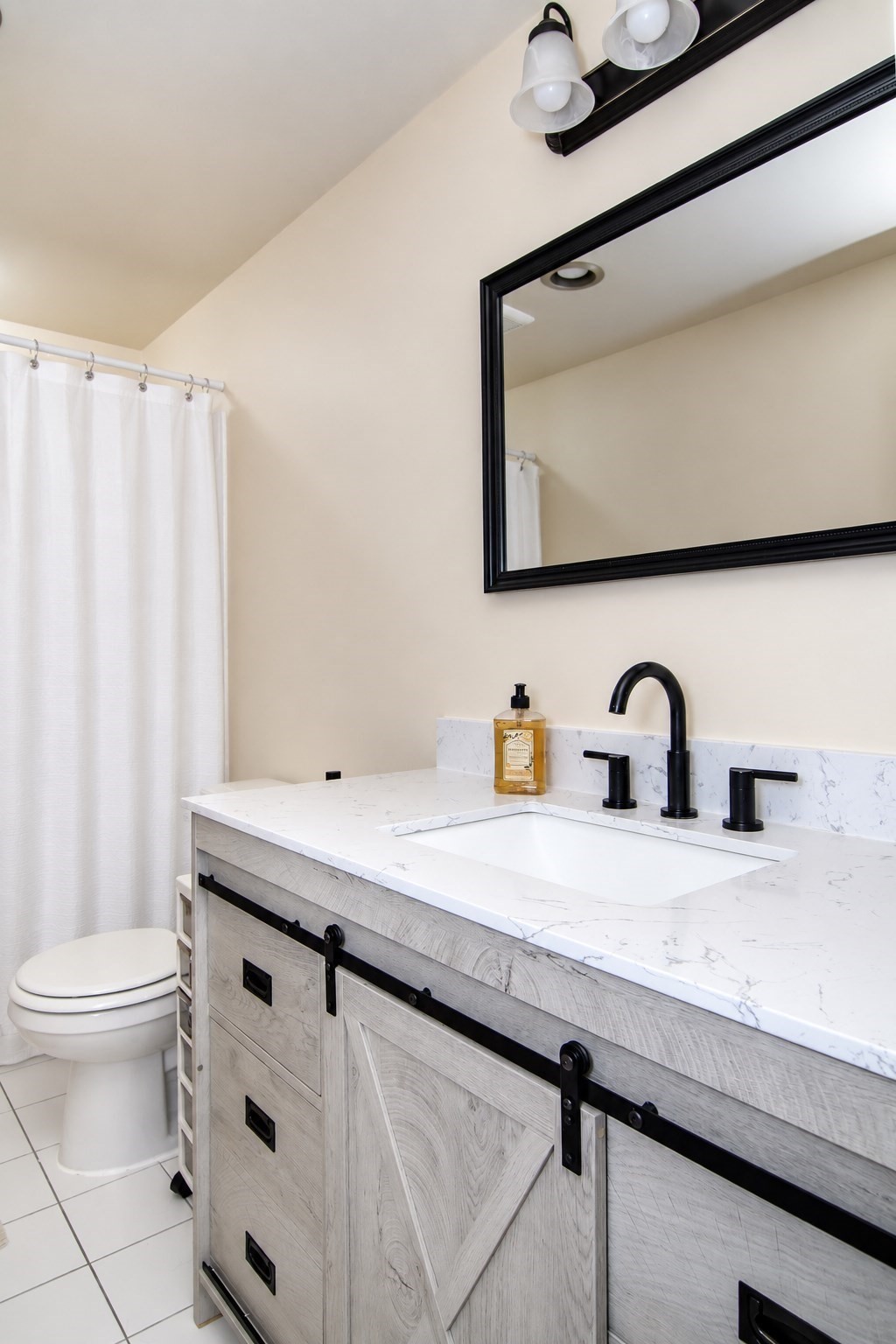 21 Westerly St # 6 Property Photo 16