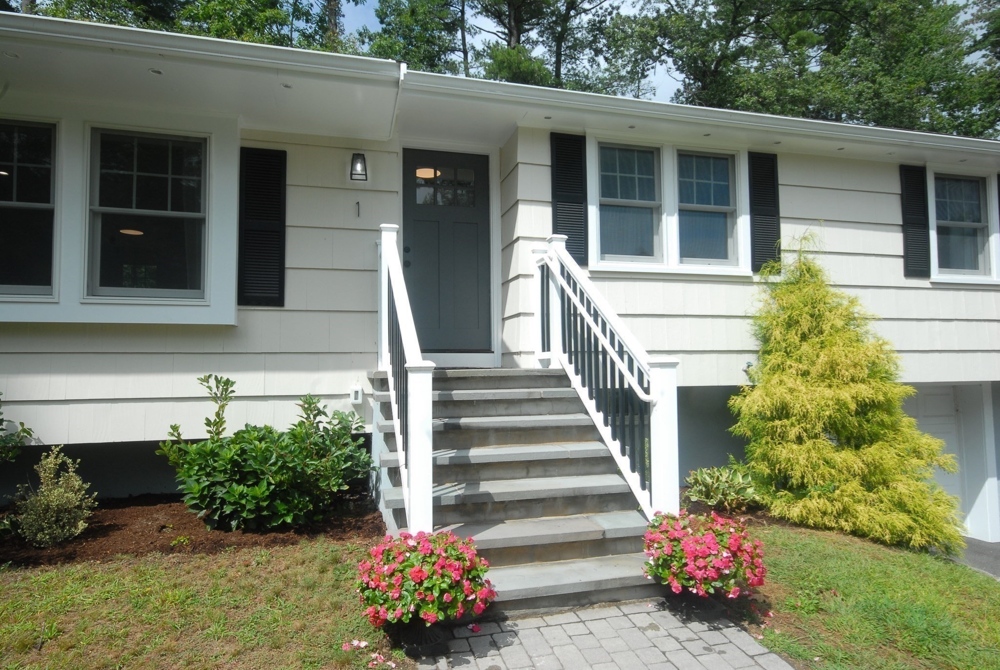 1 Duggan Rd Property Photo 3