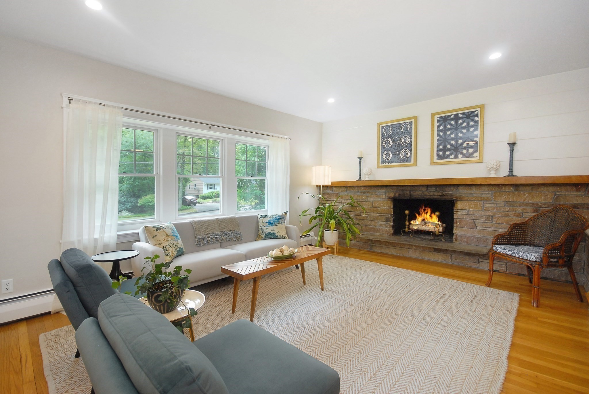 1 Duggan Rd Property Photo 7