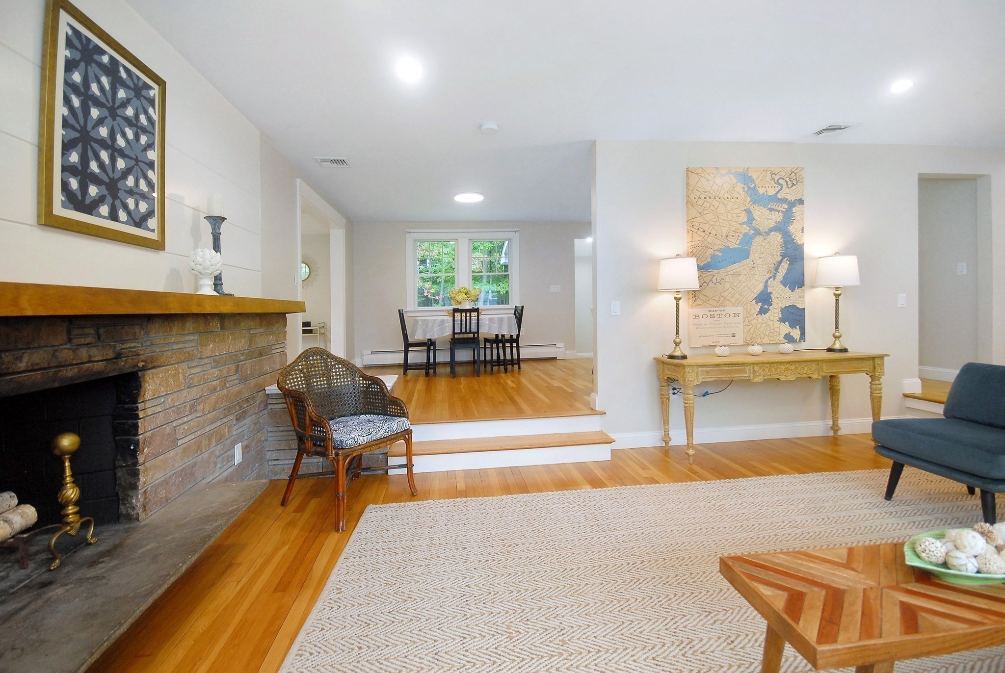 1 Duggan Rd Property Photo 9