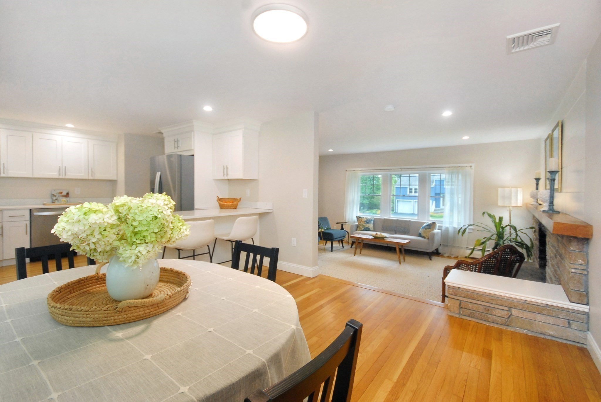 1 Duggan Rd Property Photo 17